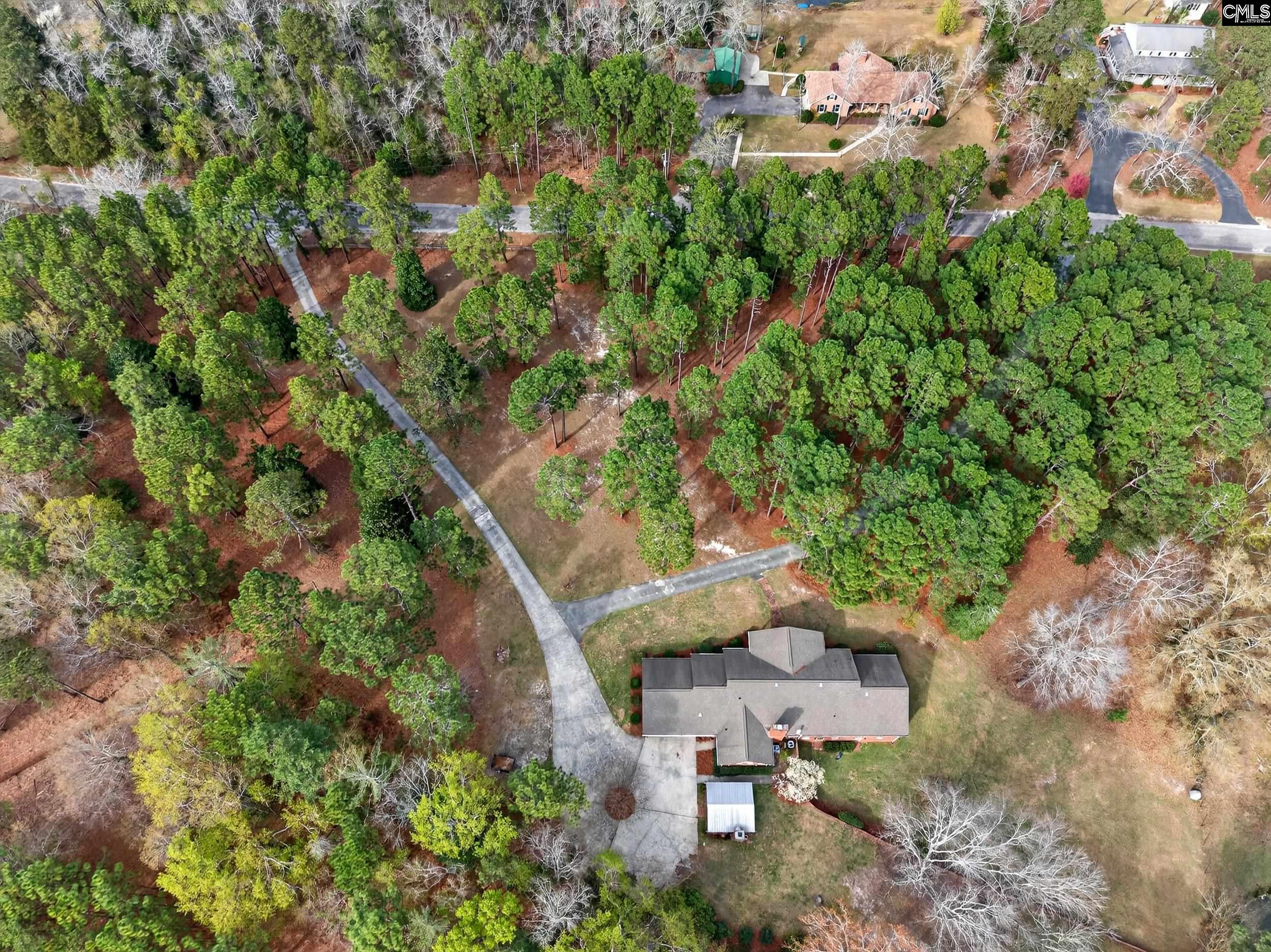 150 Satcher Road Lexington, SC 29072