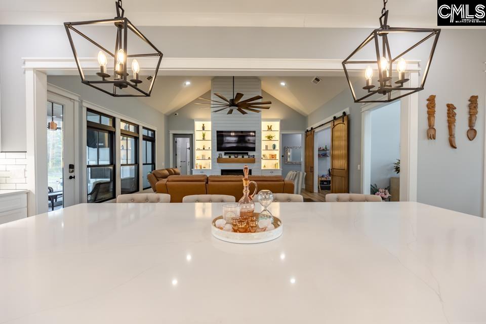178 Longview Drive Leesville, SC 29070