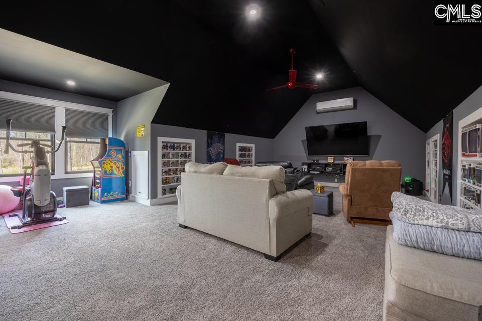 178 Longview Drive Leesville, SC 29070