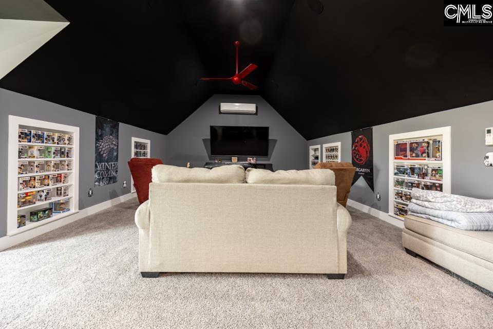 178 Longview Drive Leesville, SC 29070