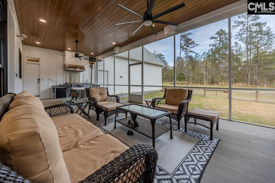 178 Longview Drive Leesville, SC 29070
