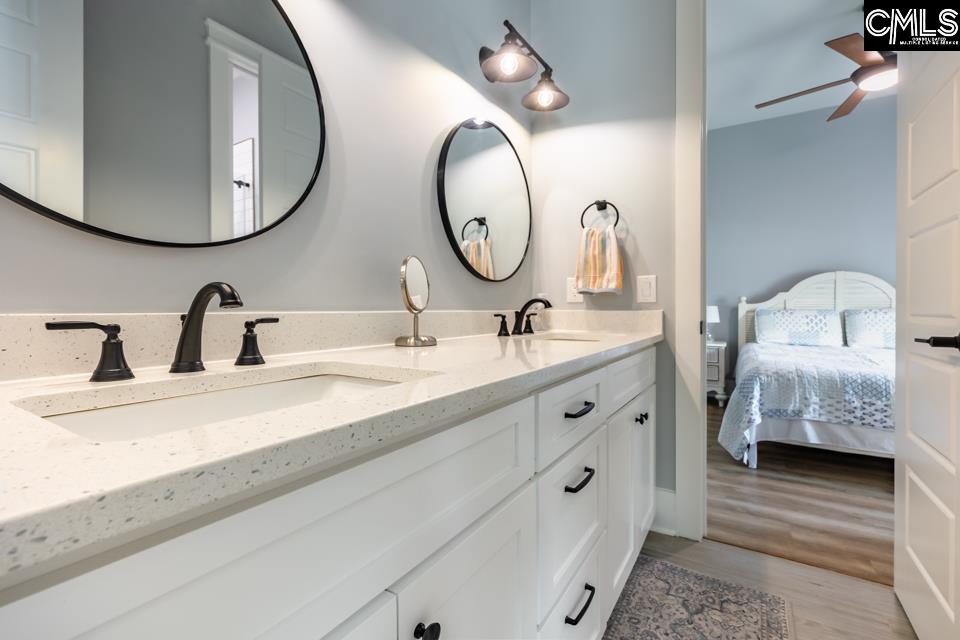 178 Longview Drive Leesville, SC 29070