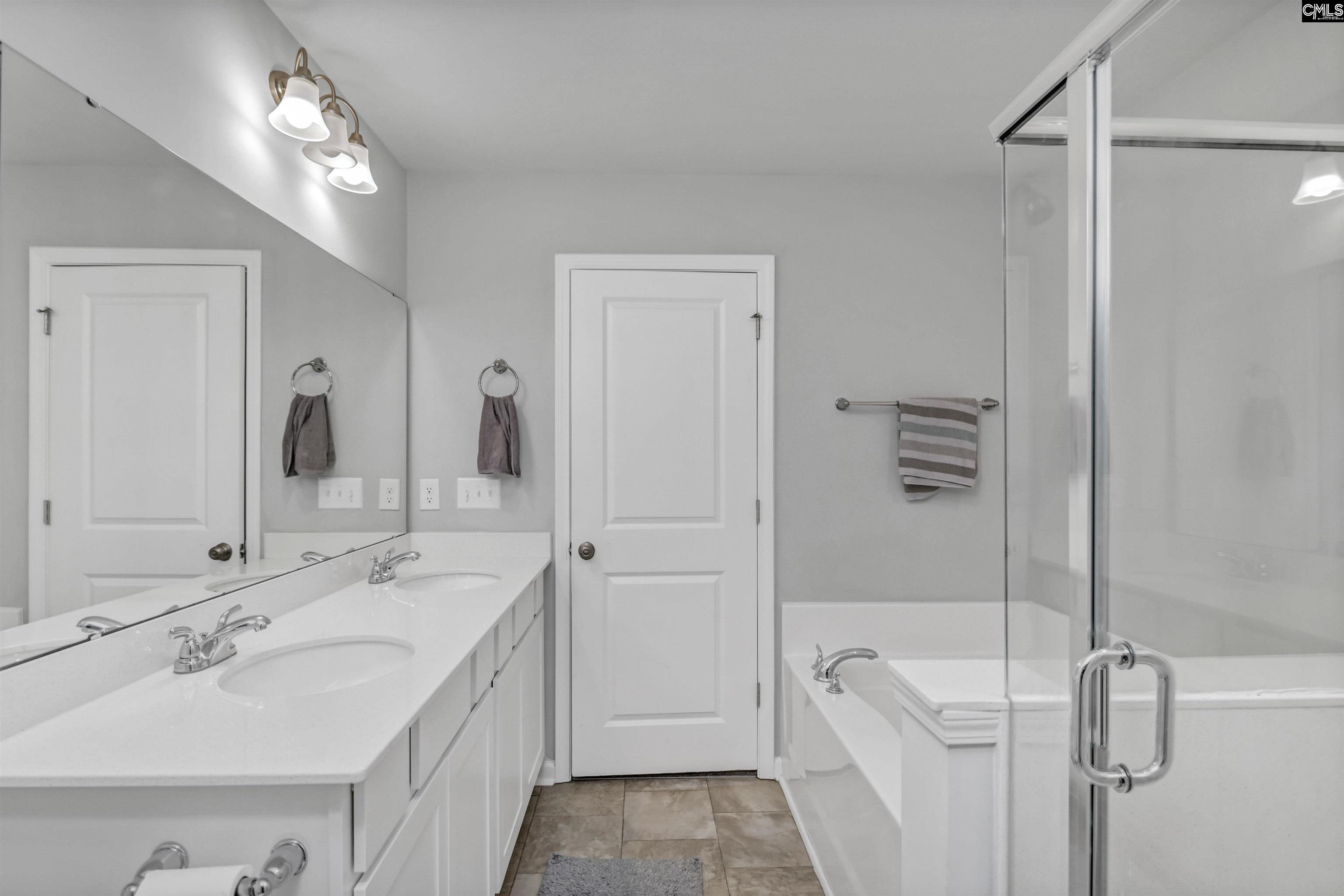 536 Cricket Chirp Lane Elgin, SC 29045