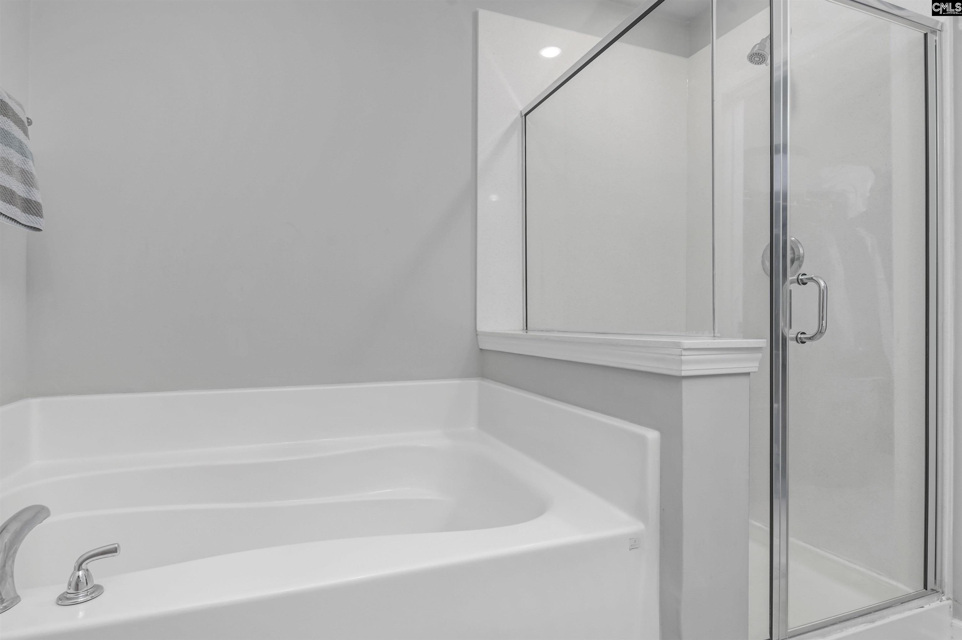 536 Cricket Chirp Lane Elgin, SC 29045