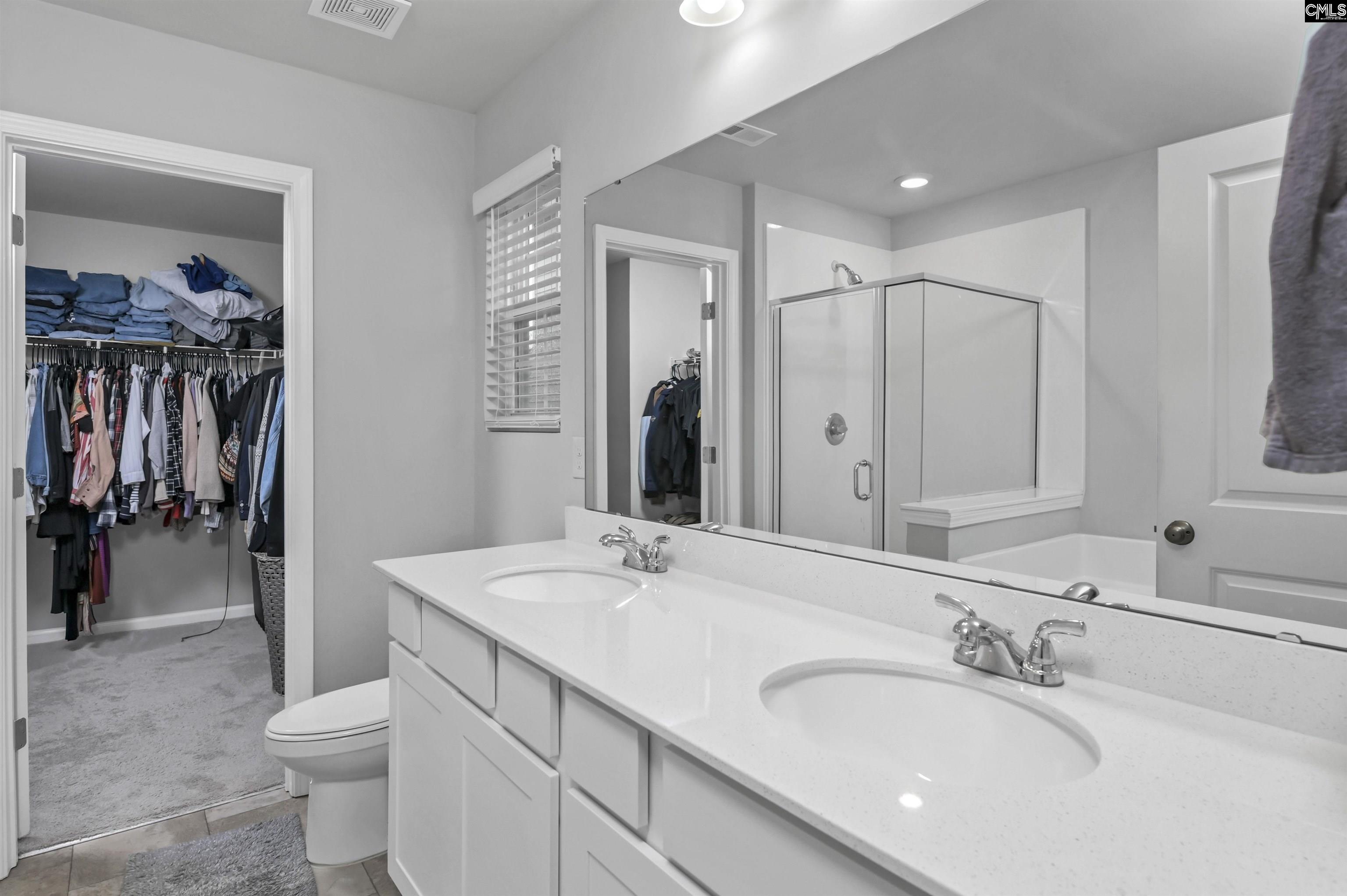 536 Cricket Chirp Lane Elgin, SC 29045
