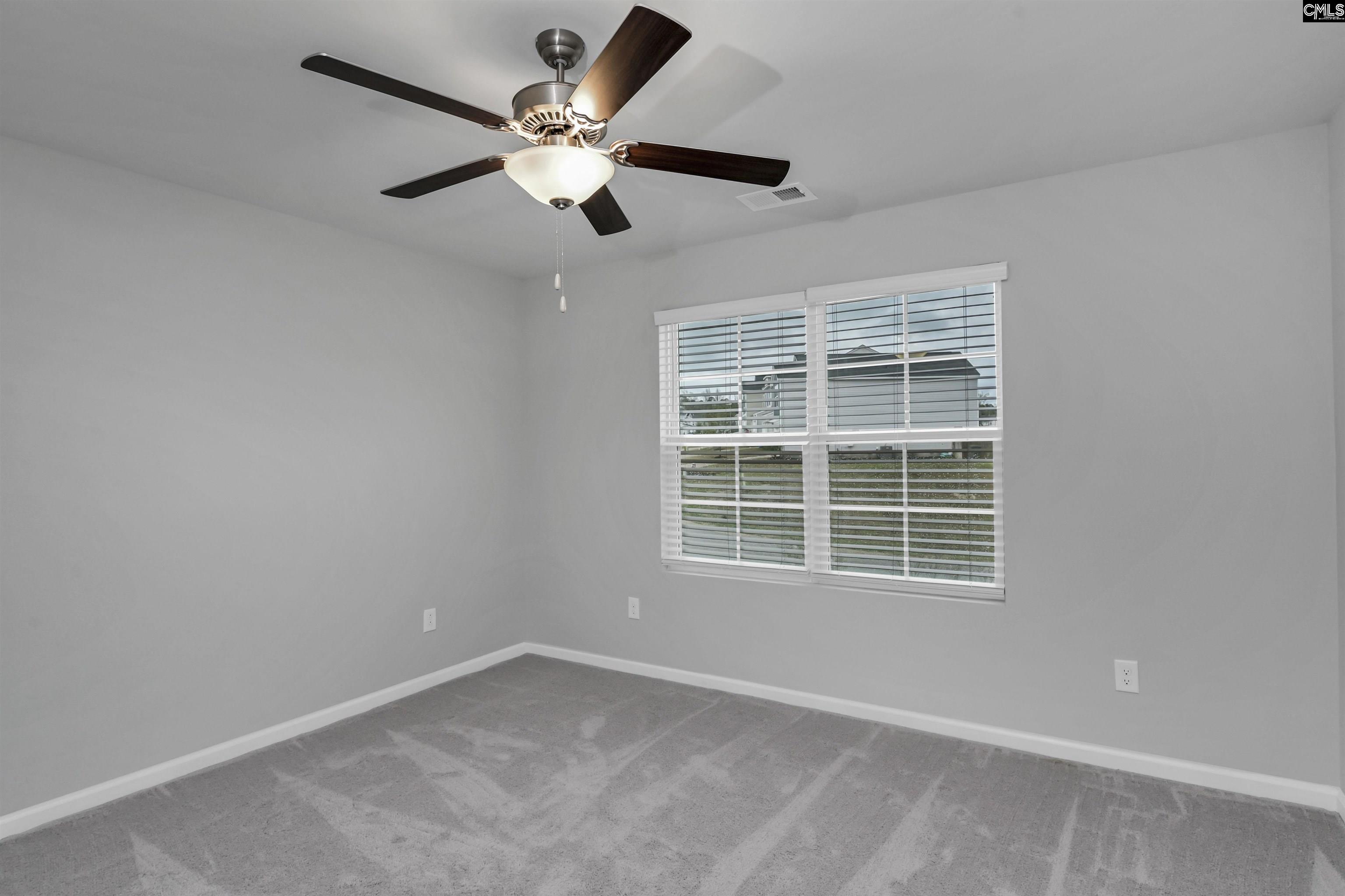 536 Cricket Chirp Lane Elgin, SC 29045