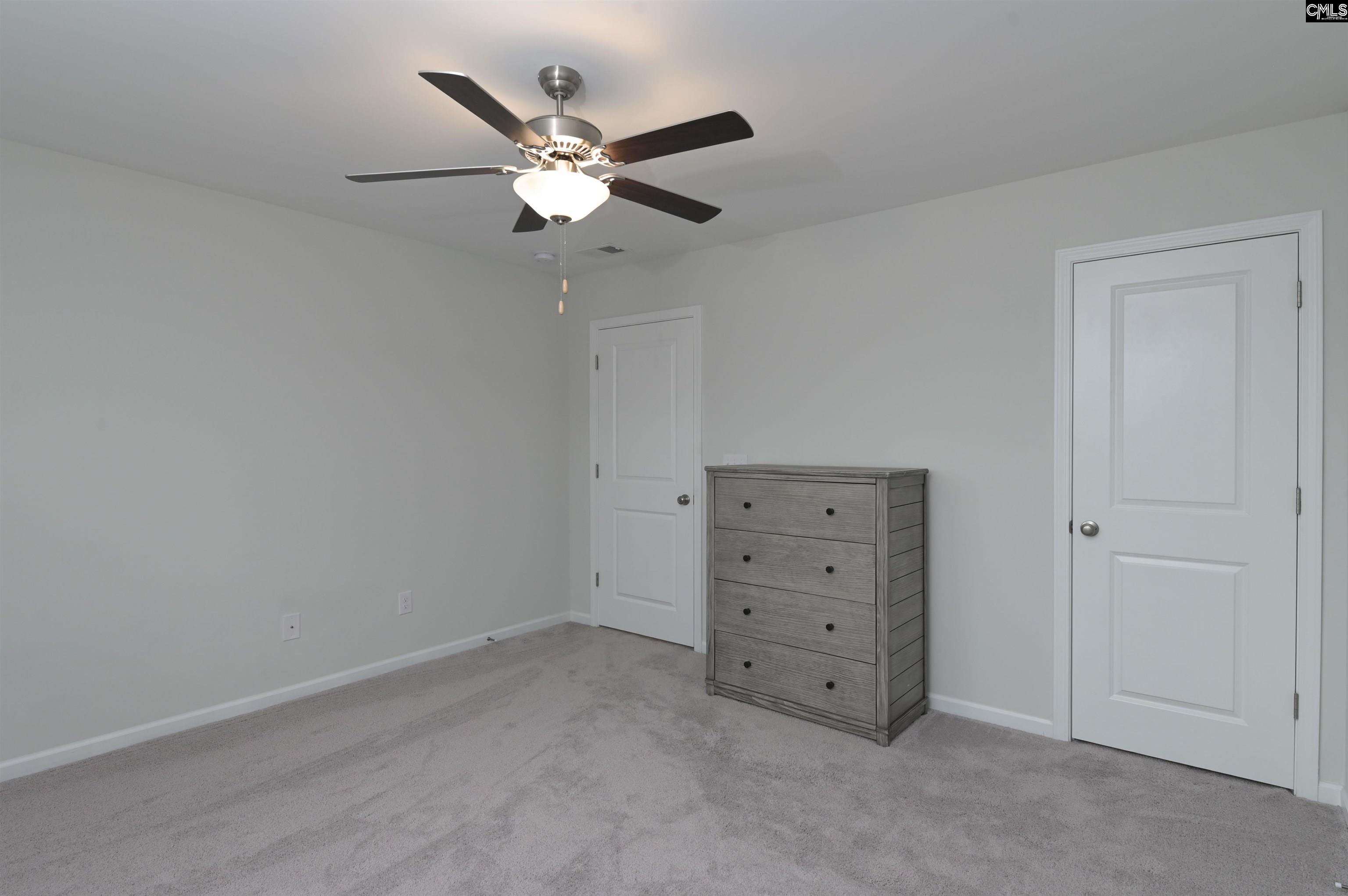 536 Cricket Chirp Lane Elgin, SC 29045