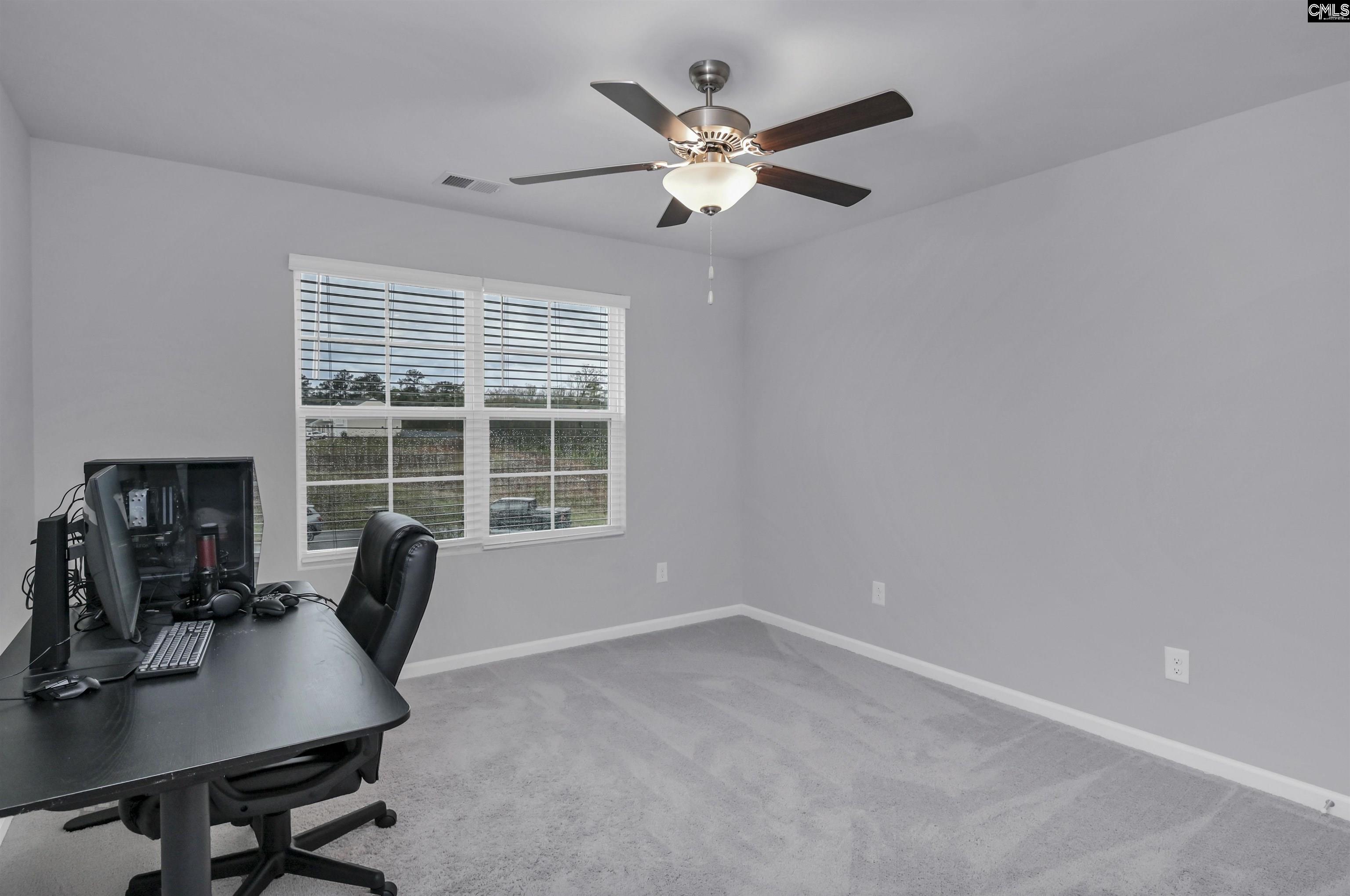 536 Cricket Chirp Lane Elgin, SC 29045
