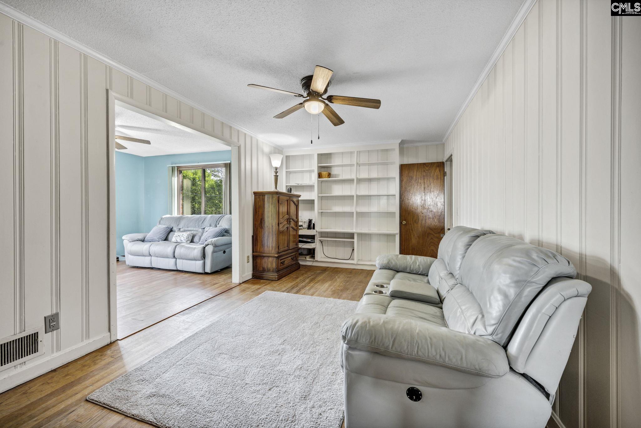 1531 Alma Road Columbia, SC 29209