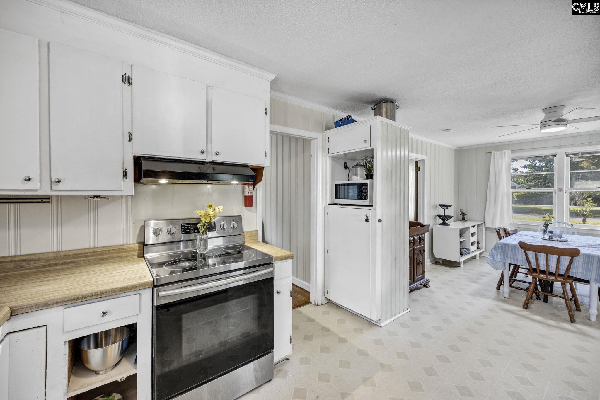 1531 Alma Road Columbia, SC 29209