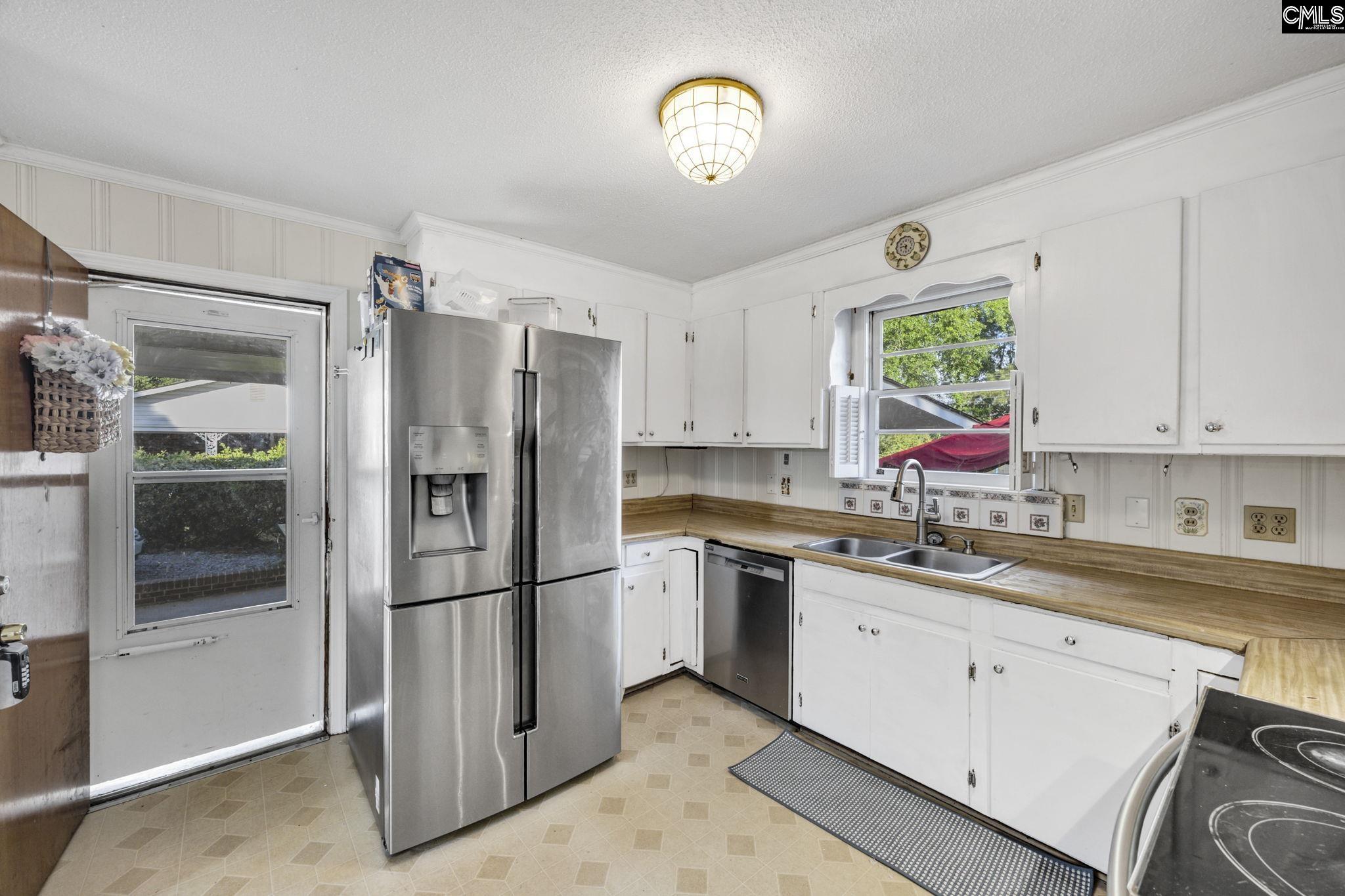 1531 Alma Road Columbia, SC 29209