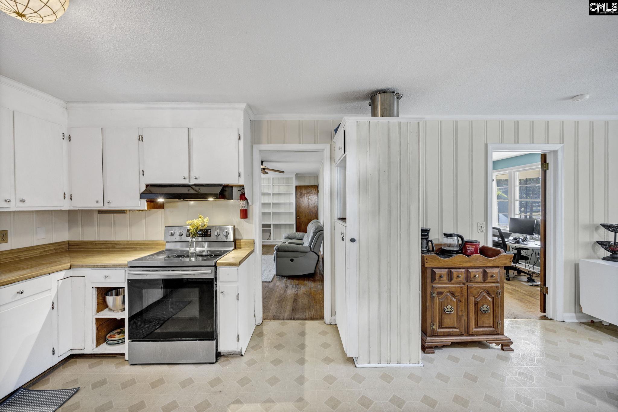 1531 Alma Road Columbia, SC 29209