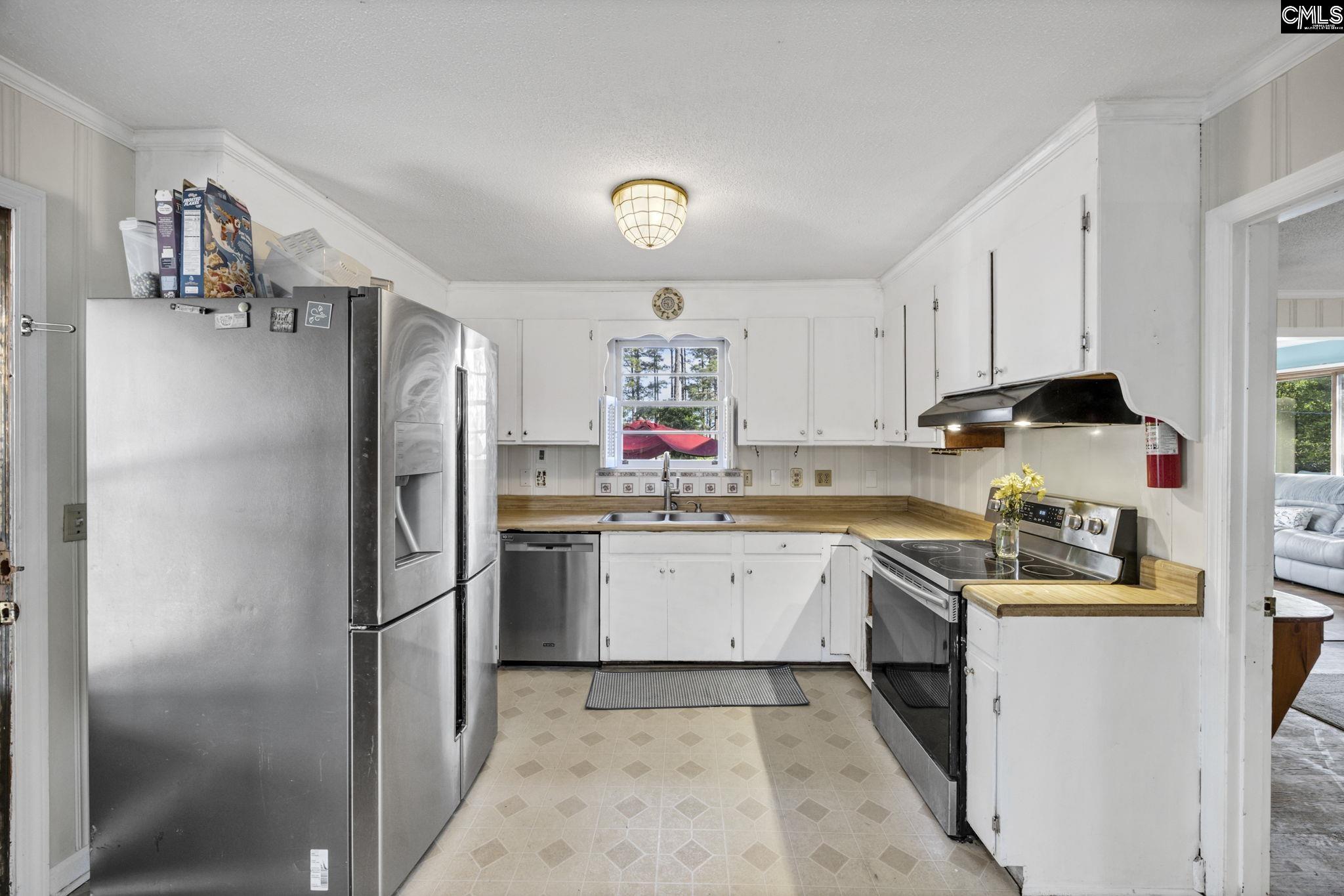 1531 Alma Road Columbia, SC 29209