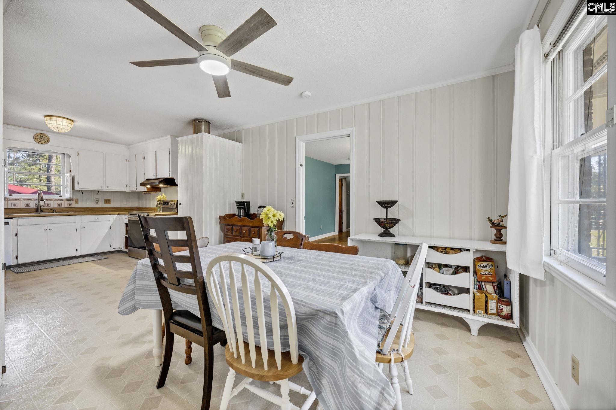 1531 Alma Road Columbia, SC 29209