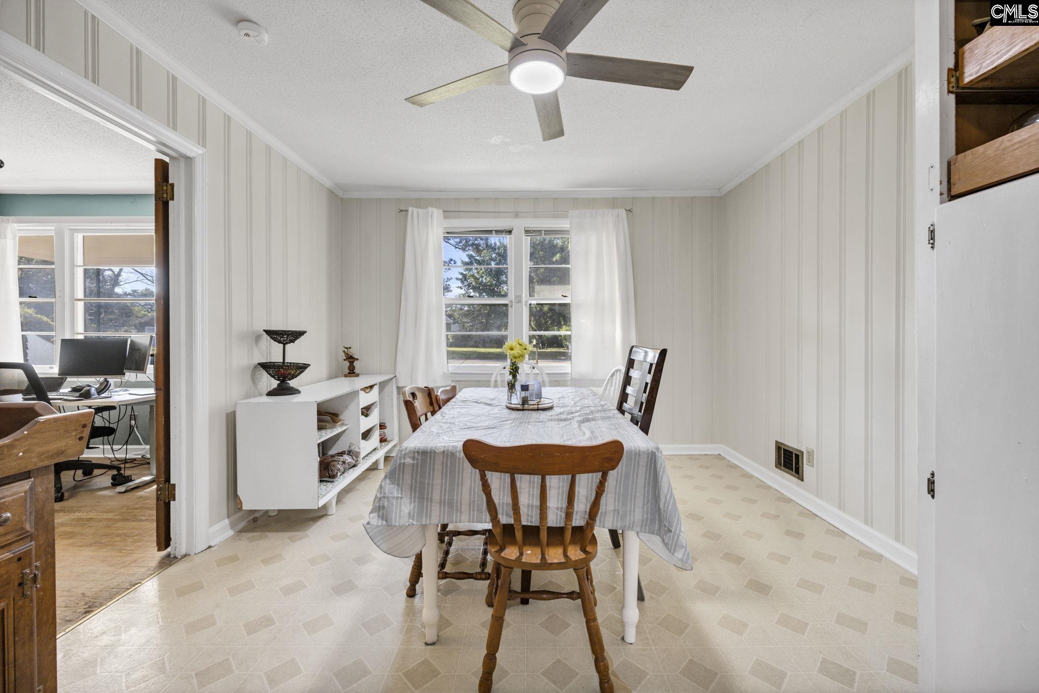 1531 Alma Road Columbia, SC 29209