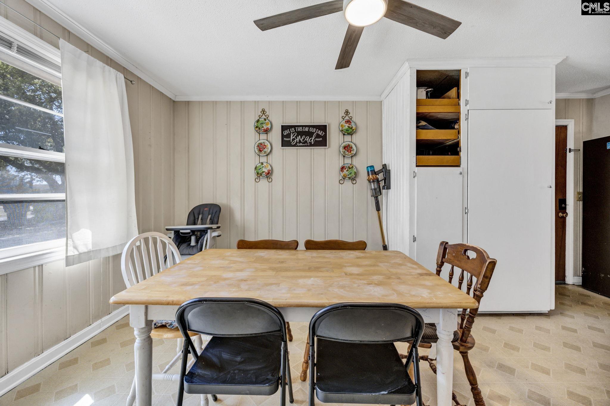 1531 Alma Road Columbia, SC 29209