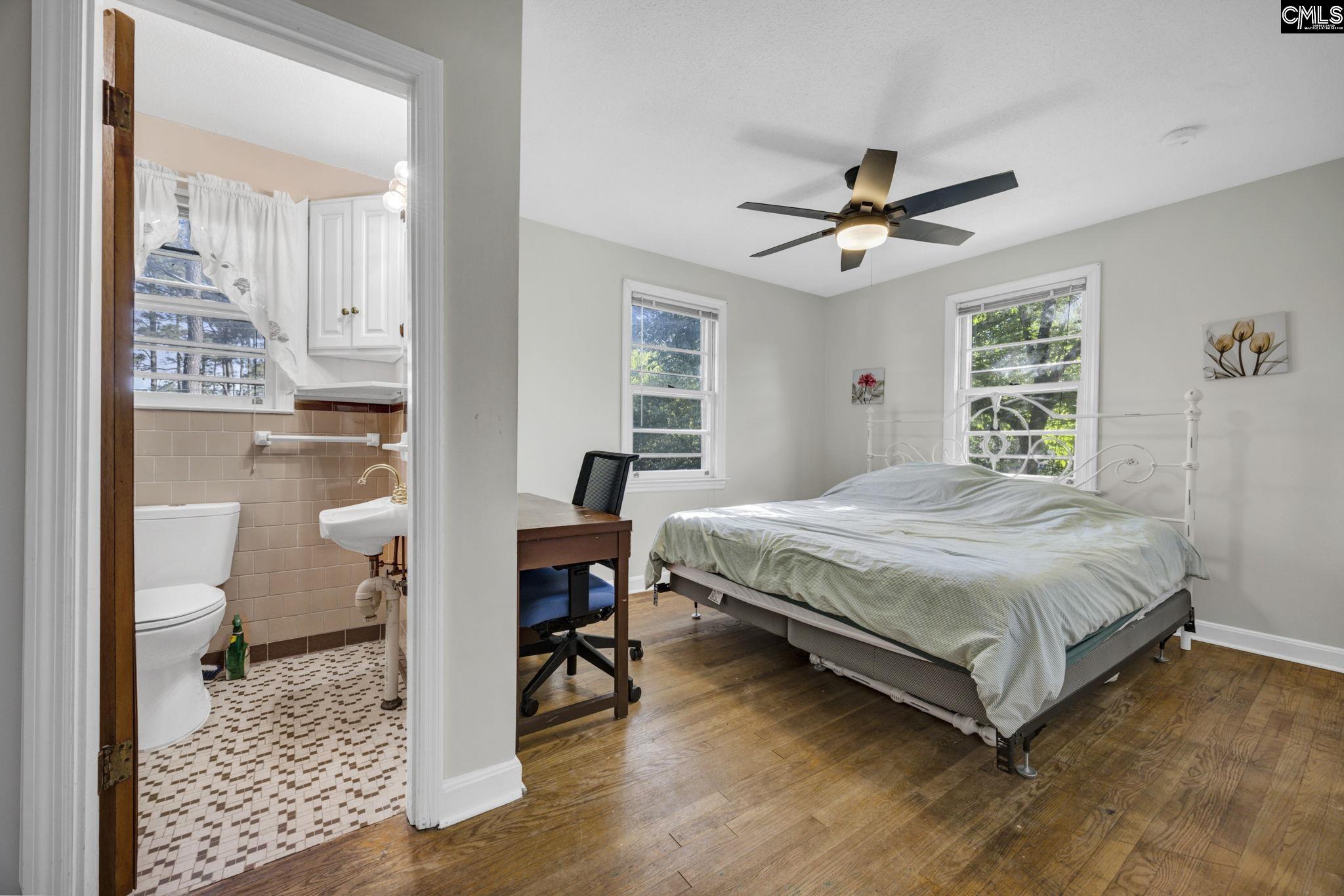 1531 Alma Road Columbia, SC 29209