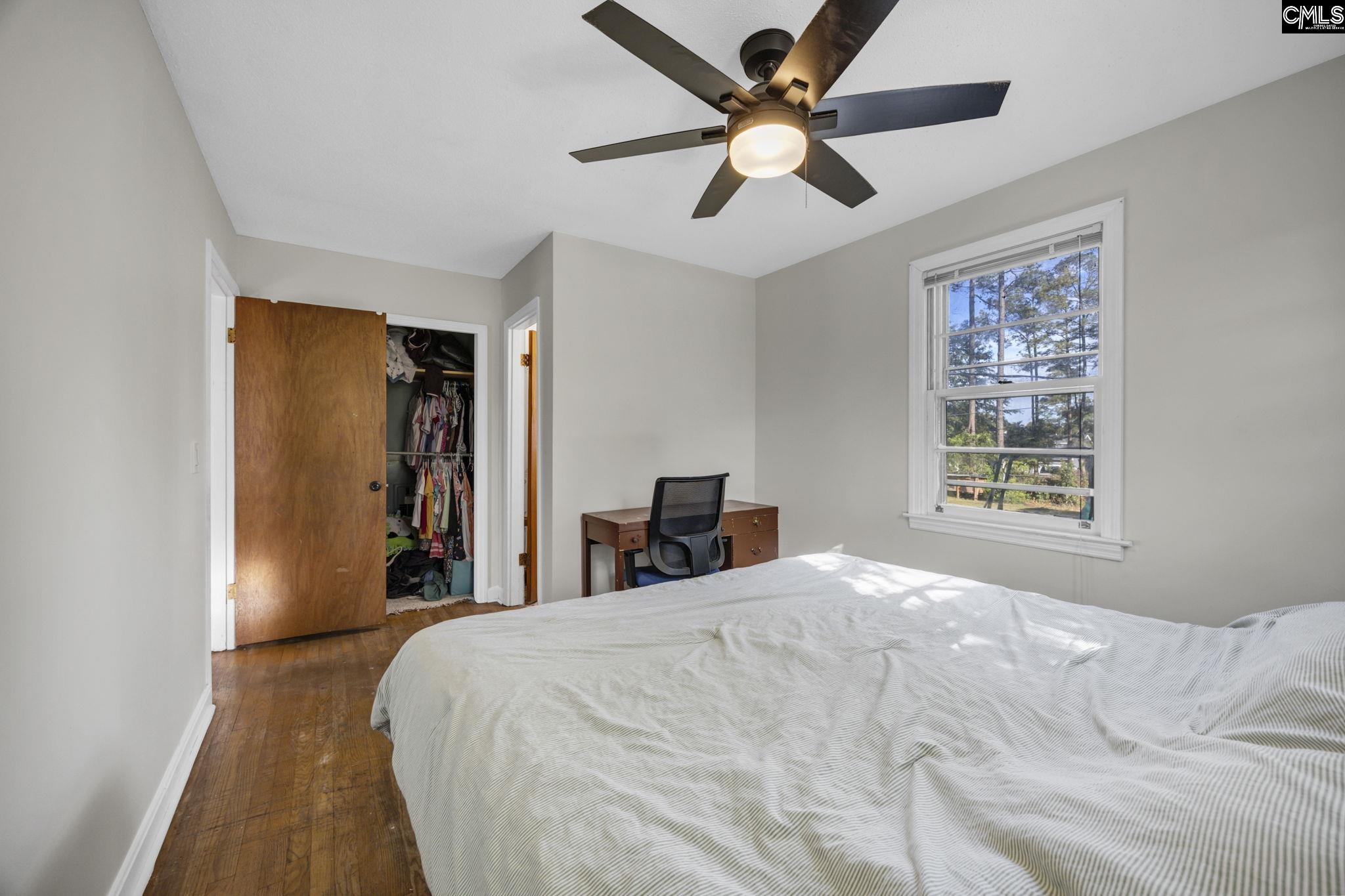 1531 Alma Road Columbia, SC 29209
