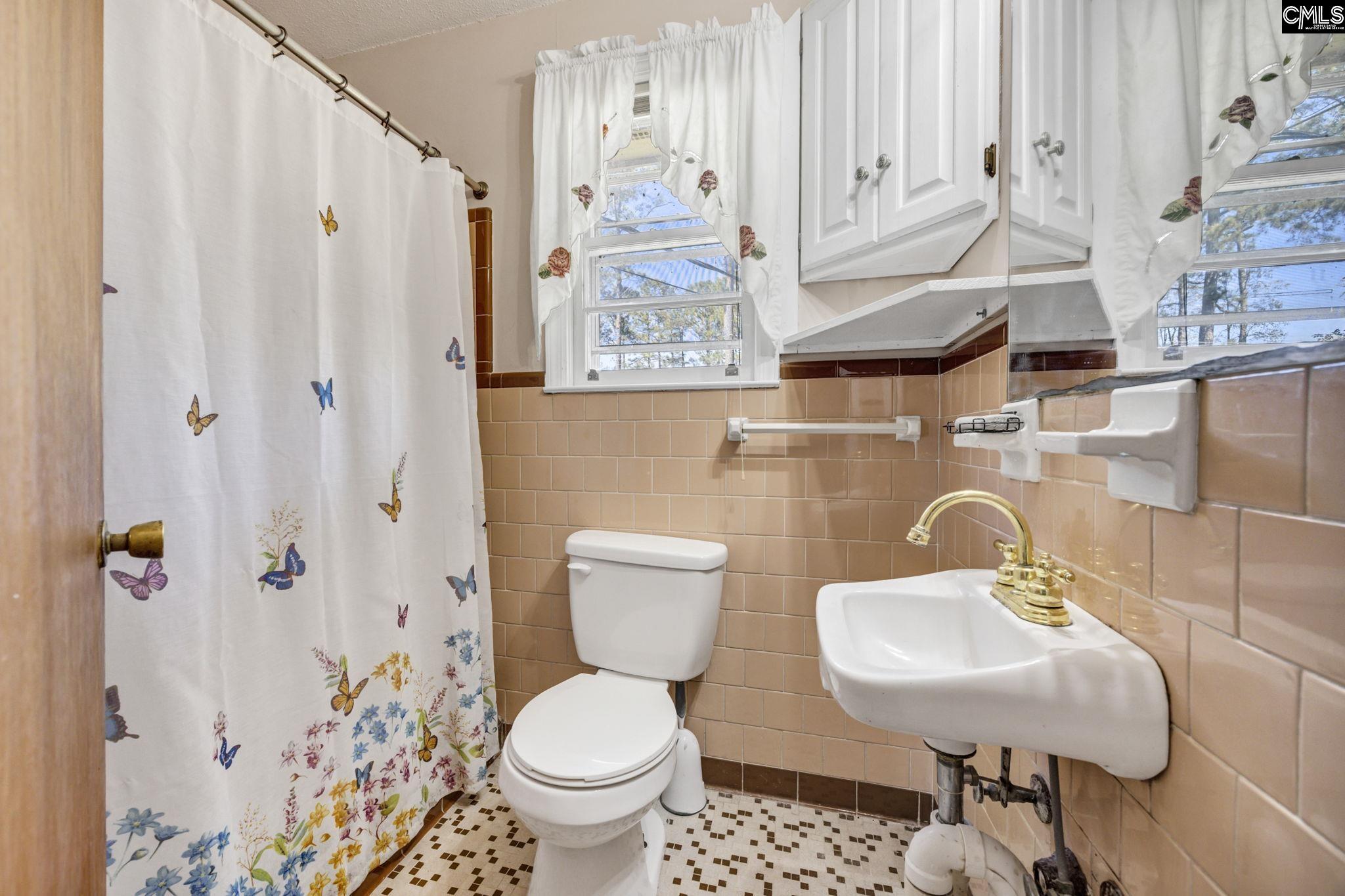 1531 Alma Road Columbia, SC 29209