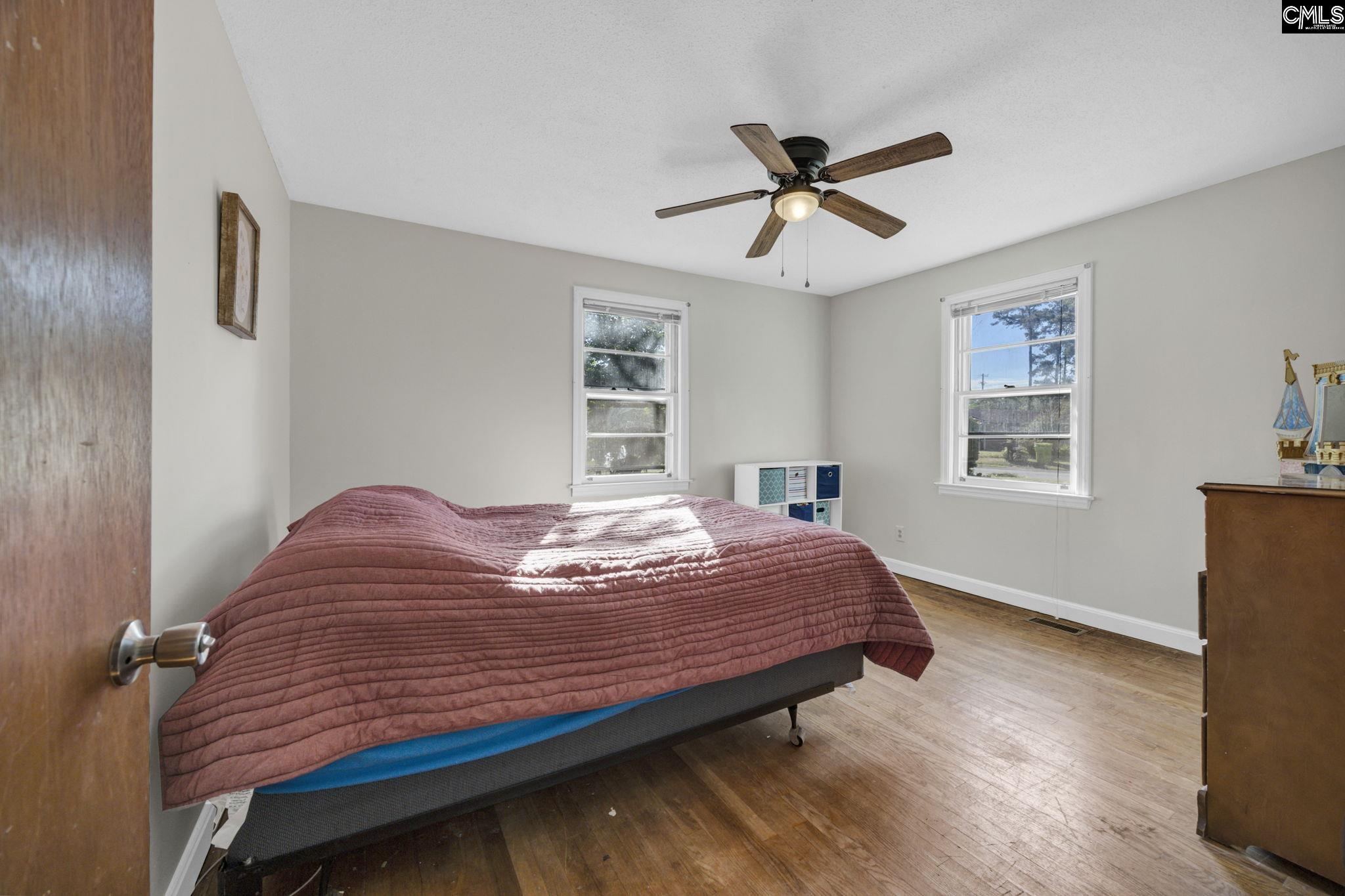 1531 Alma Road Columbia, SC 29209