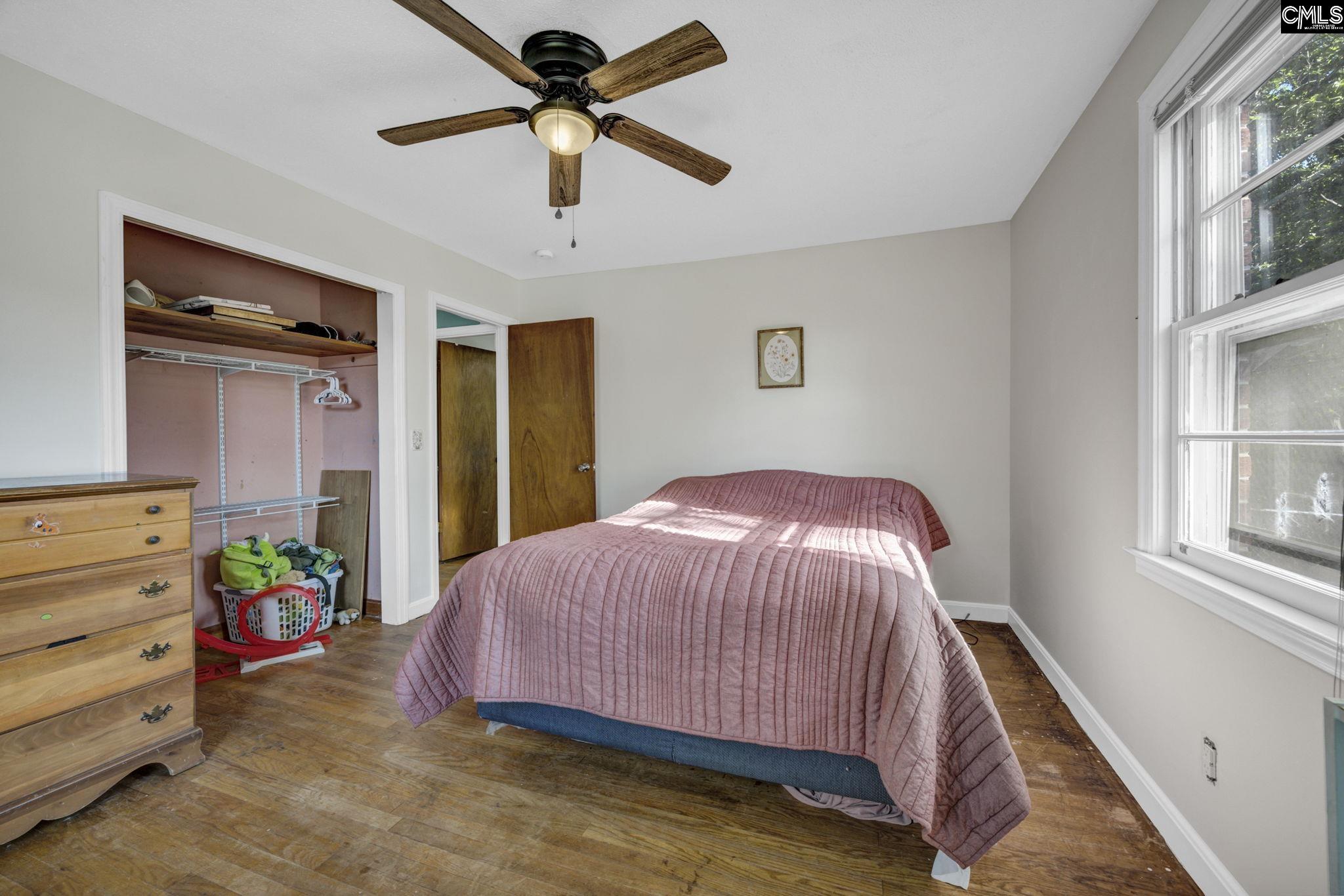 1531 Alma Road Columbia, SC 29209