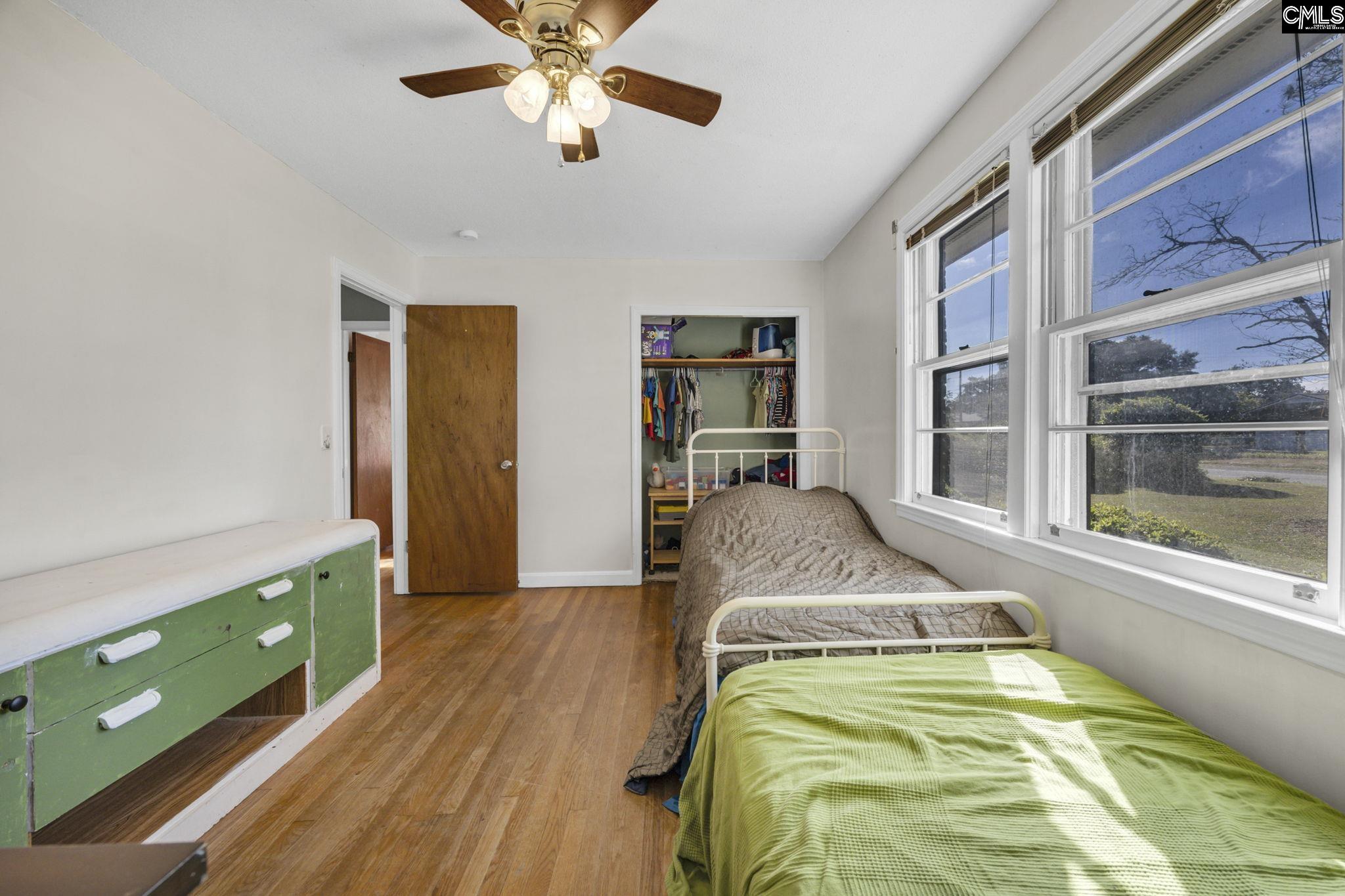 1531 Alma Road Columbia, SC 29209