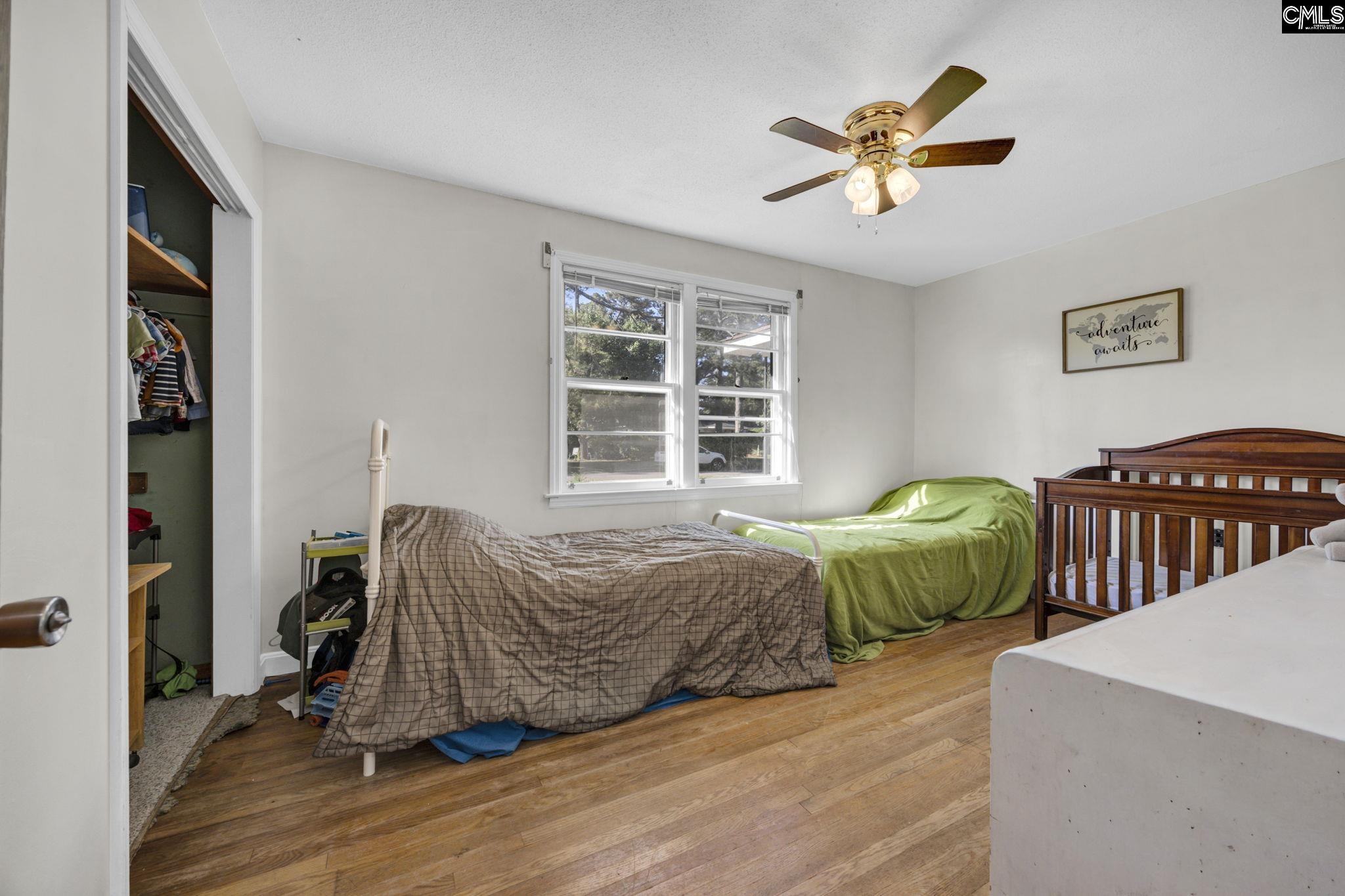 1531 Alma Road Columbia, SC 29209