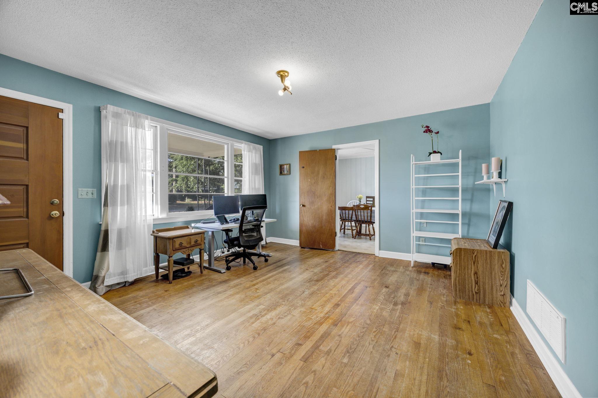 1531 Alma Road Columbia, SC 29209