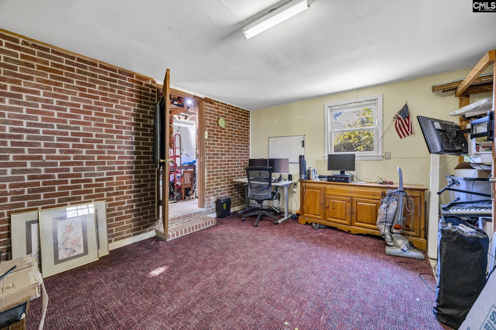 1531 Alma Road Columbia, SC 29209