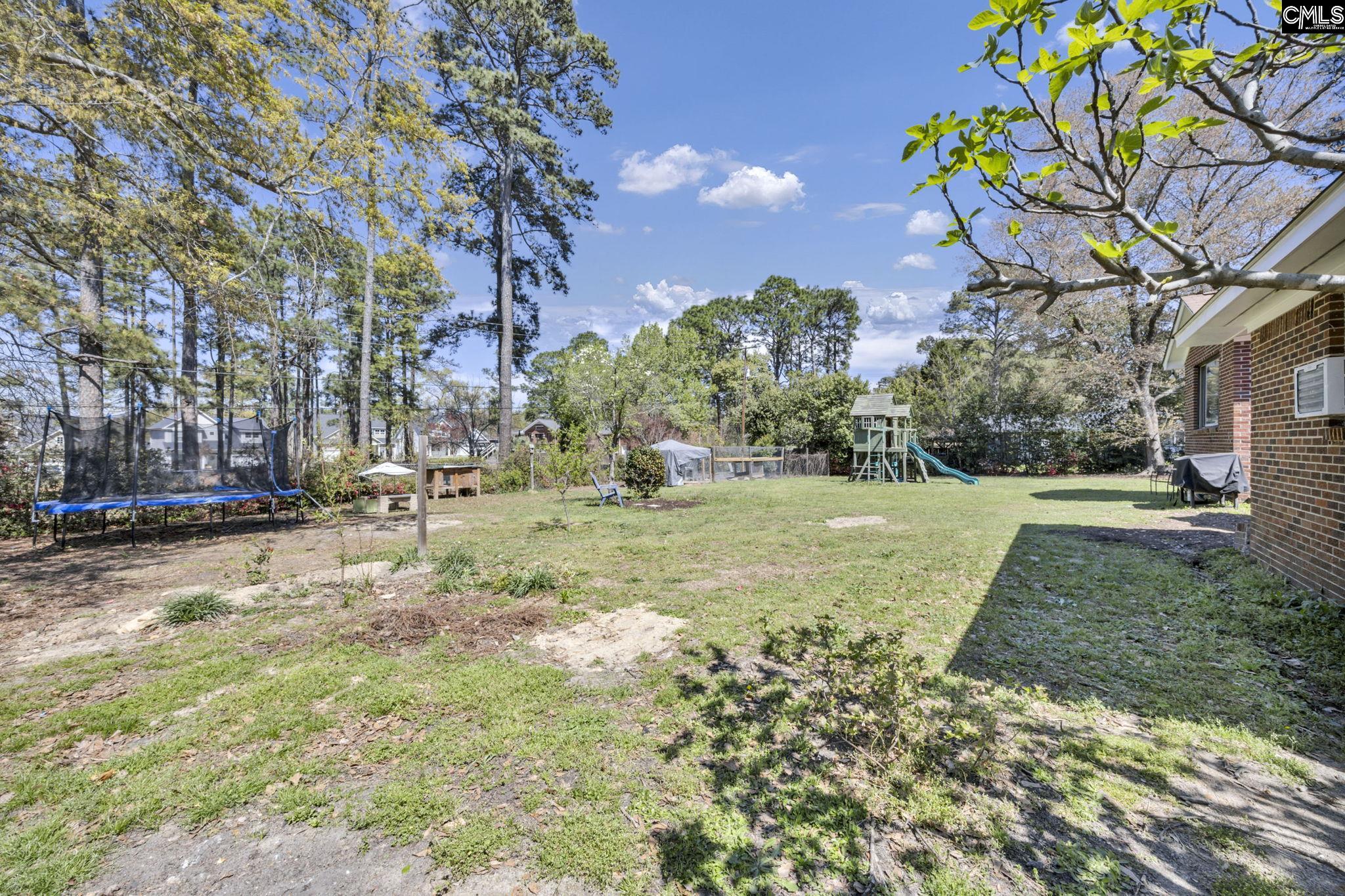 1531 Alma Road Columbia, SC 29209