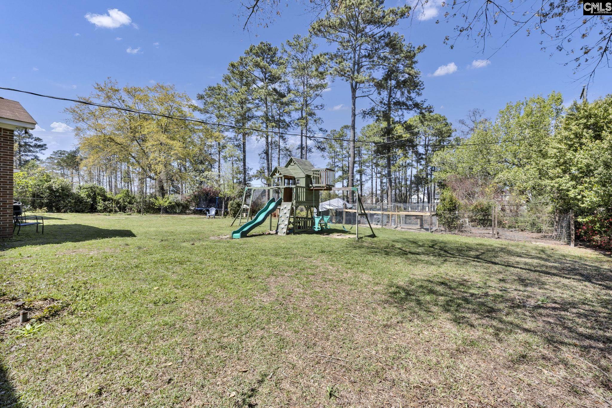 1531 Alma Road Columbia, SC 29209