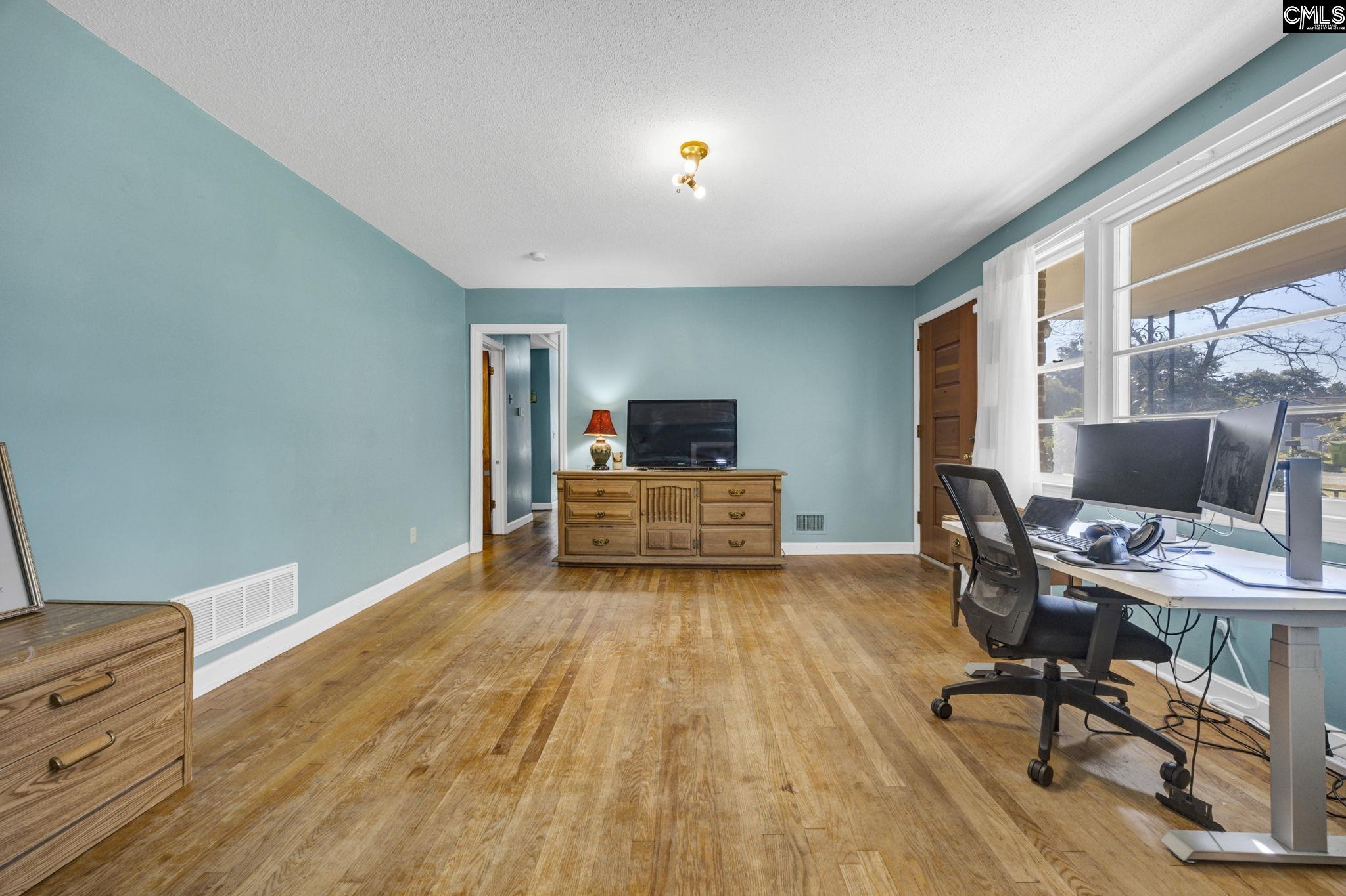 1531 Alma Road Columbia, SC 29209