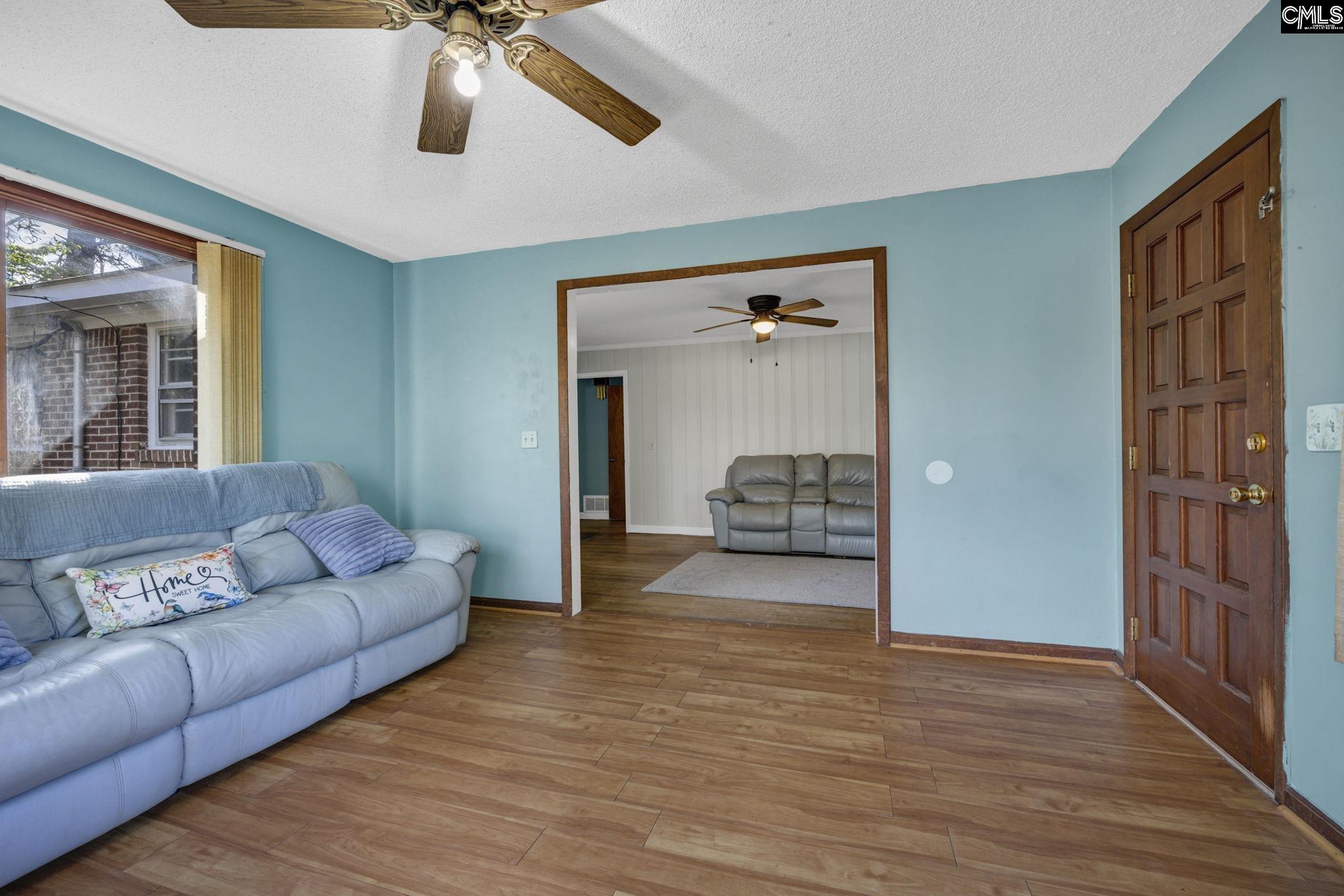 1531 Alma Road Columbia, SC 29209