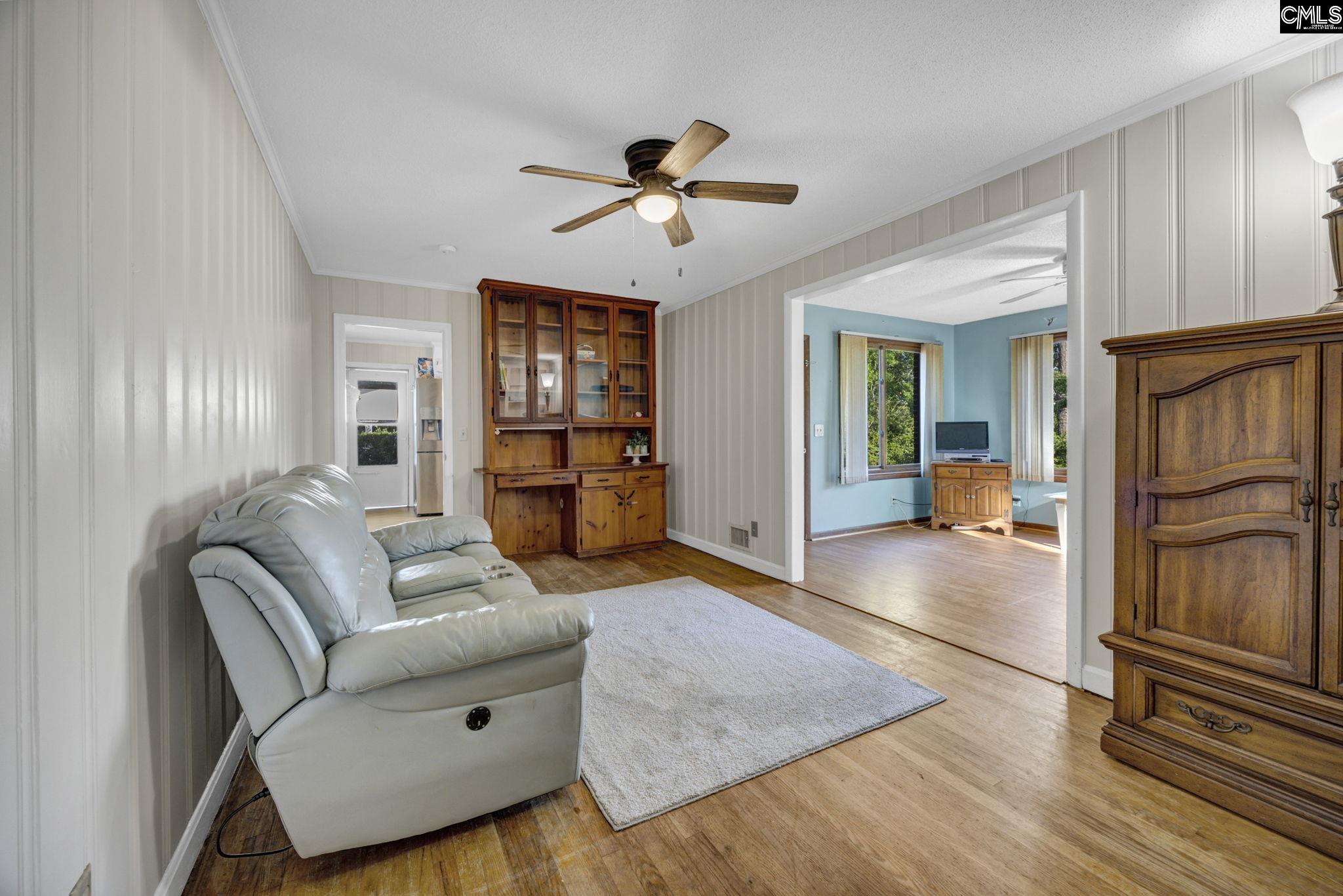 1531 Alma Road Columbia, SC 29209