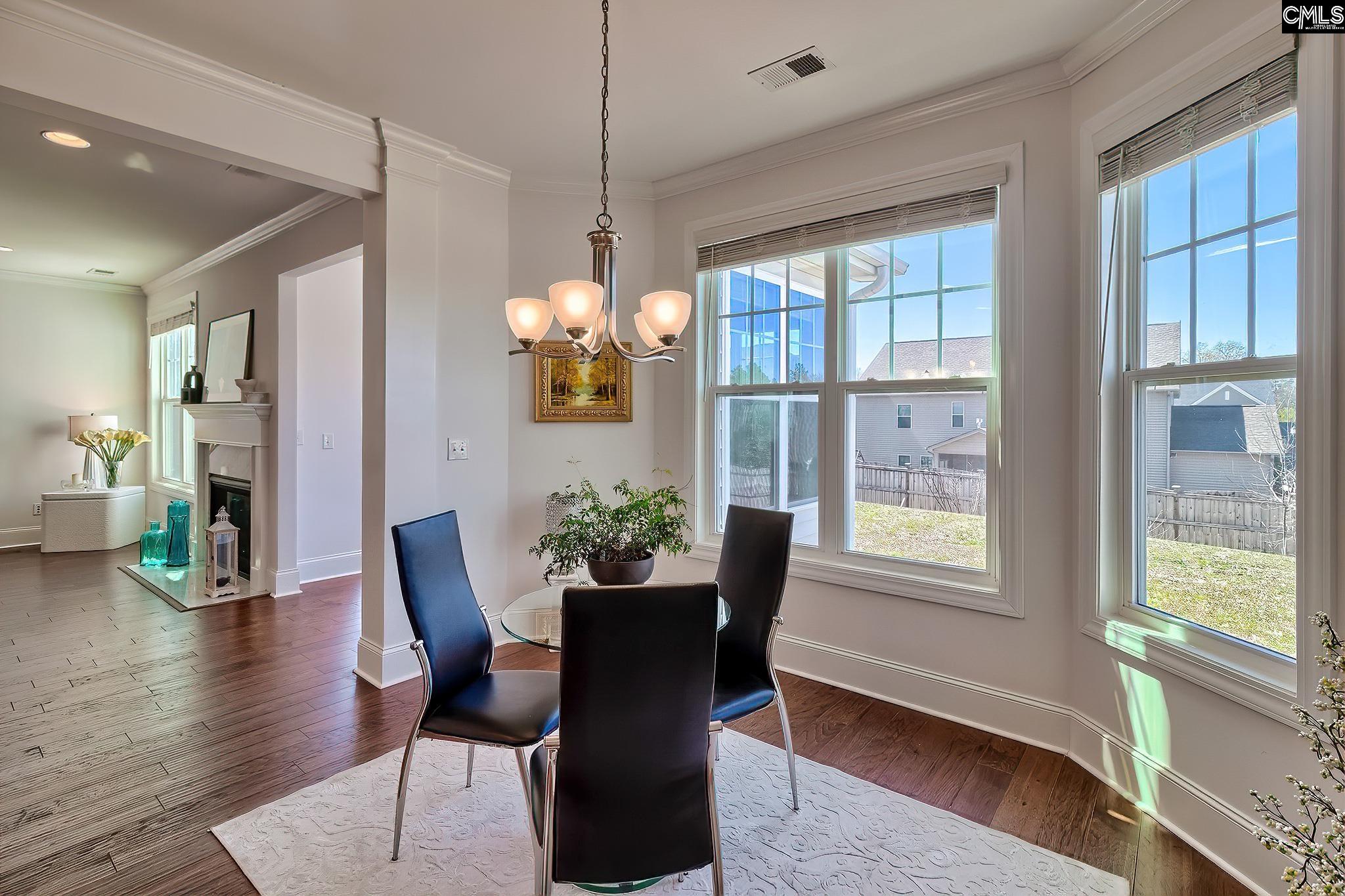 119 Yellowbark Drive Lexington, SC 29072