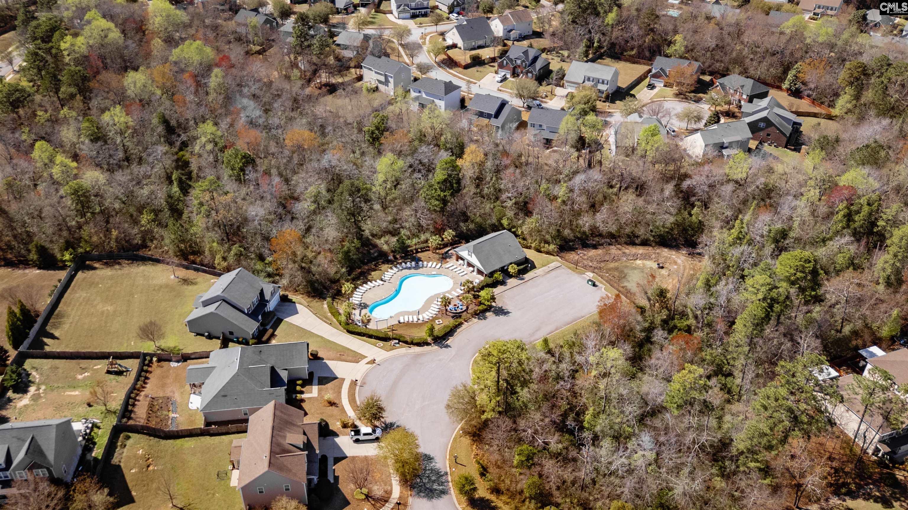 119 Yellowbark Drive Lexington, SC 29072