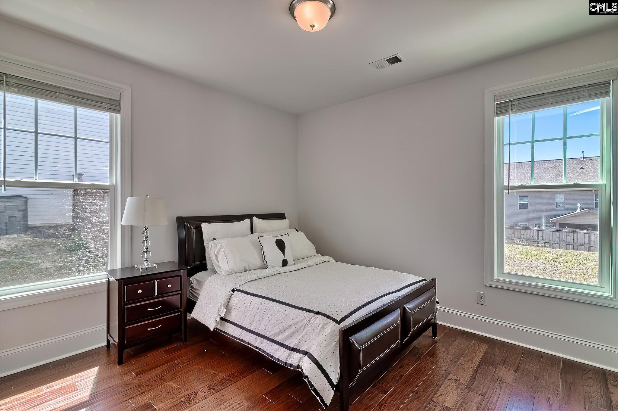 119 Yellowbark Drive Lexington, SC 29072