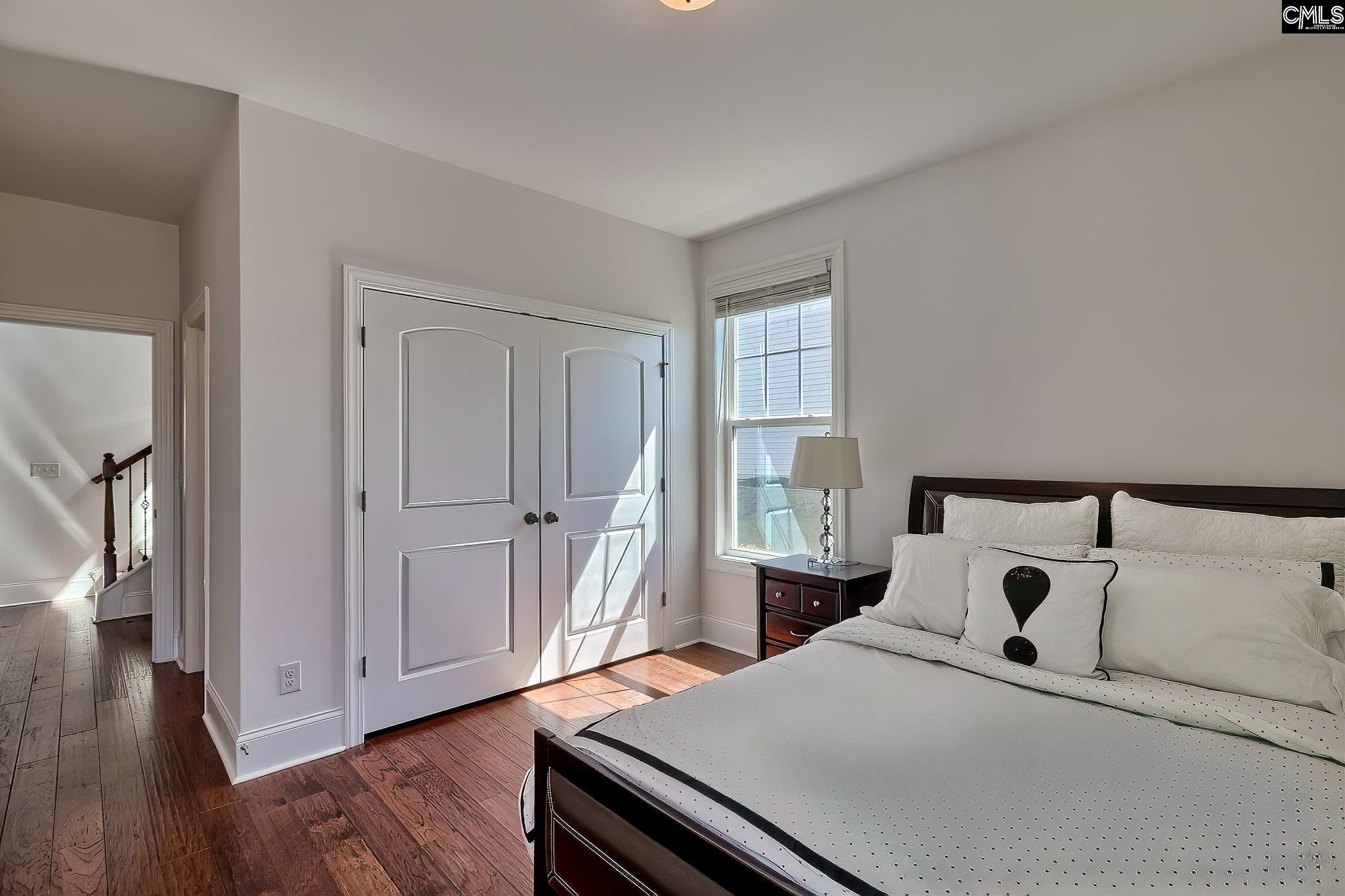 119 Yellowbark Drive Lexington, SC 29072