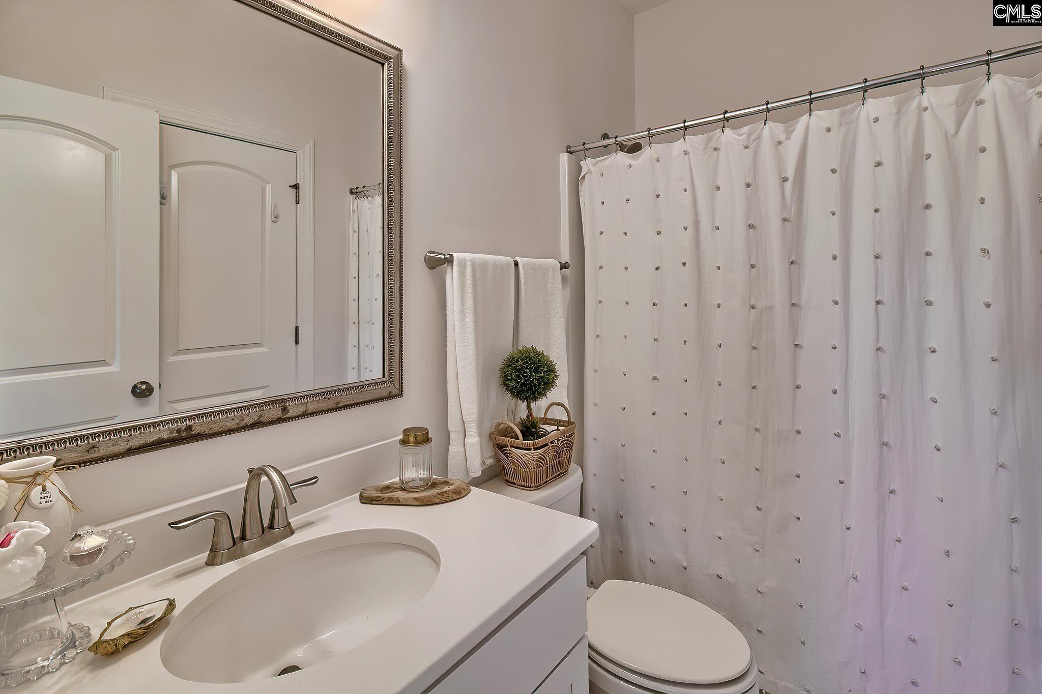 119 Yellowbark Drive Lexington, SC 29072