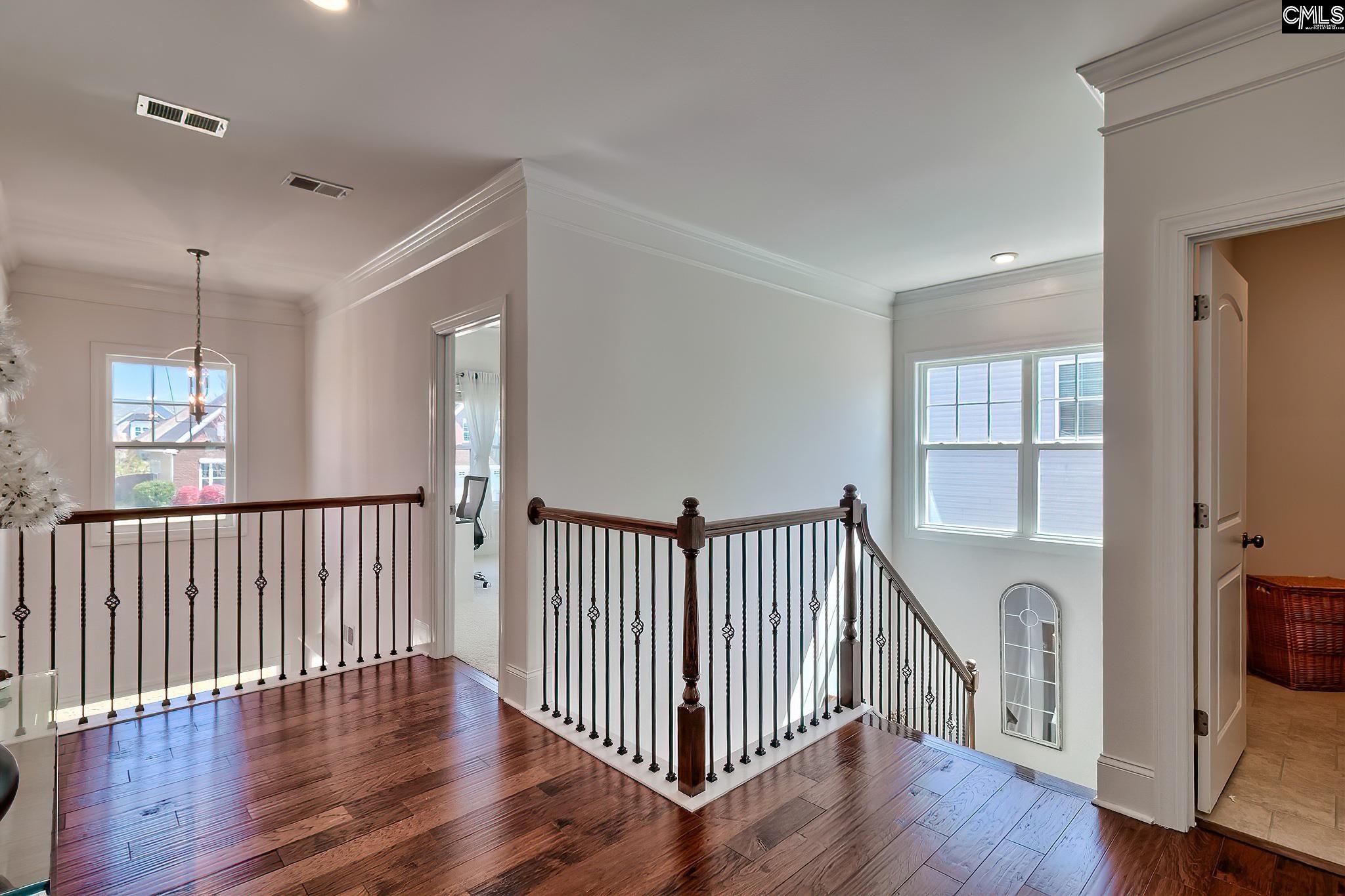 119 Yellowbark Drive Lexington, SC 29072