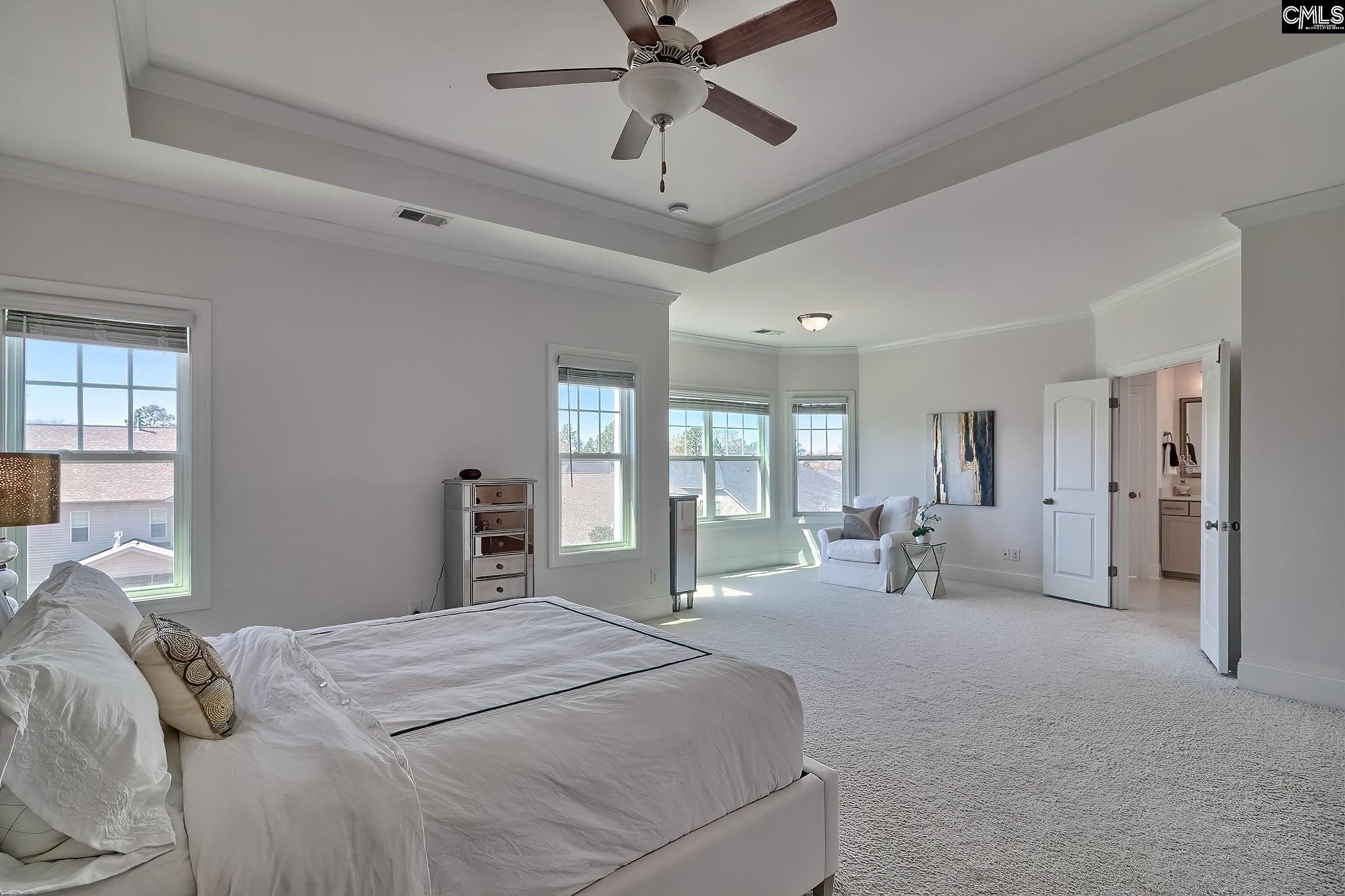 119 Yellowbark Drive Lexington, SC 29072