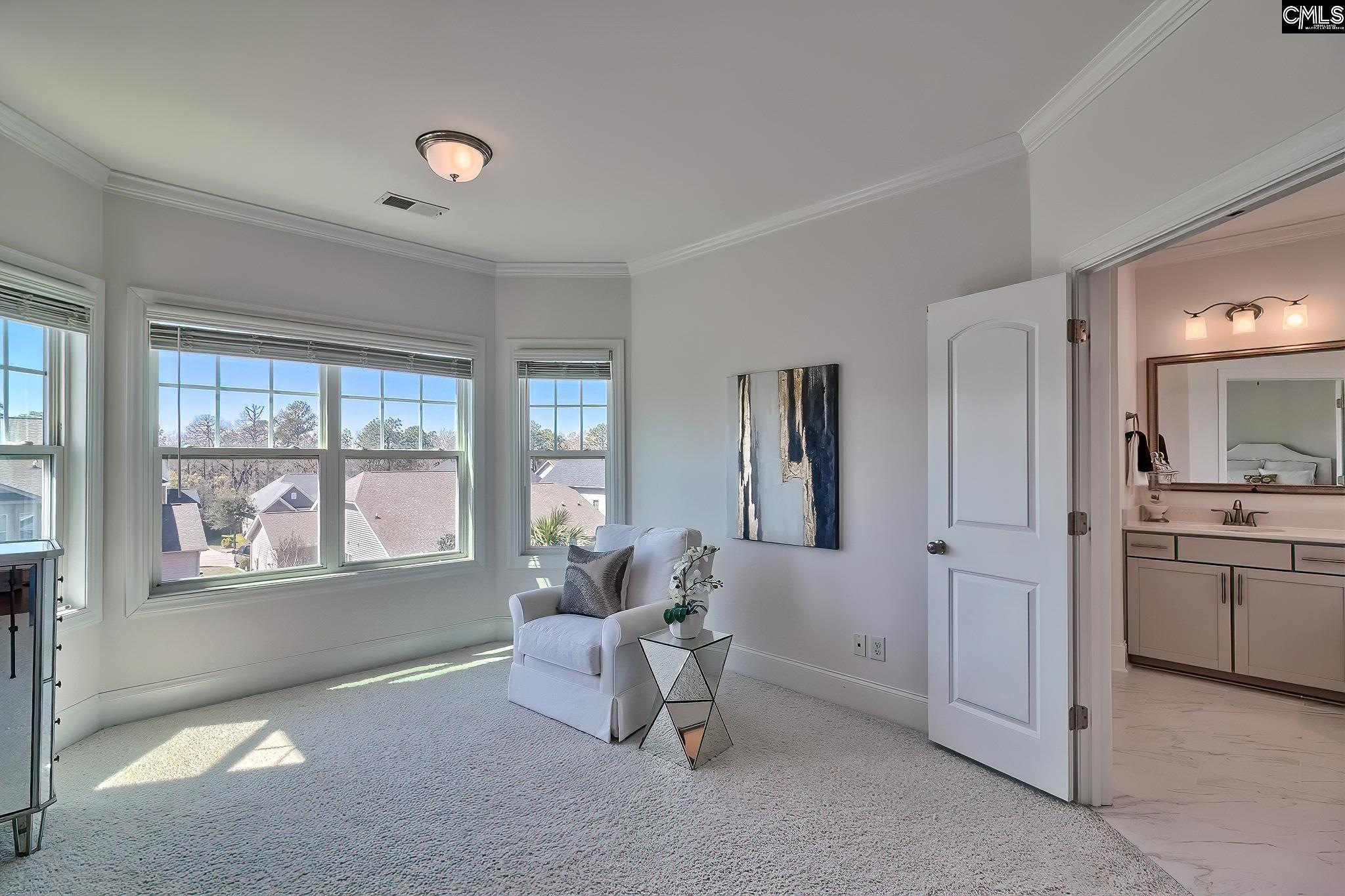 119 Yellowbark Drive Lexington, SC 29072