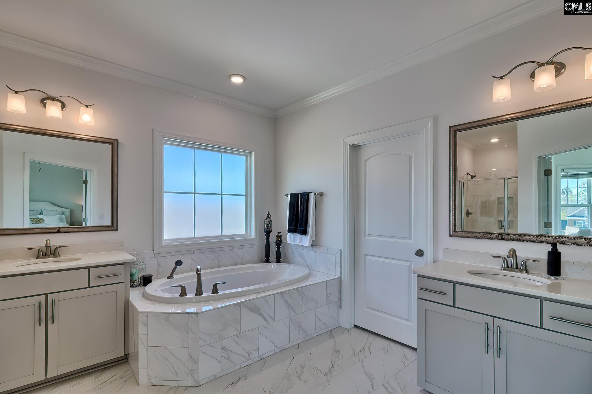 119 Yellowbark Drive Lexington, SC 29072