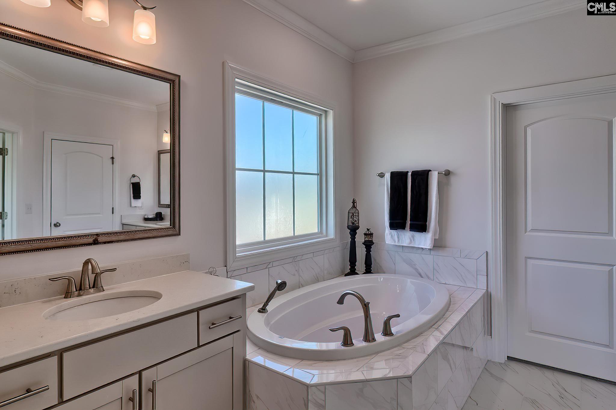 119 Yellowbark Drive Lexington, SC 29072