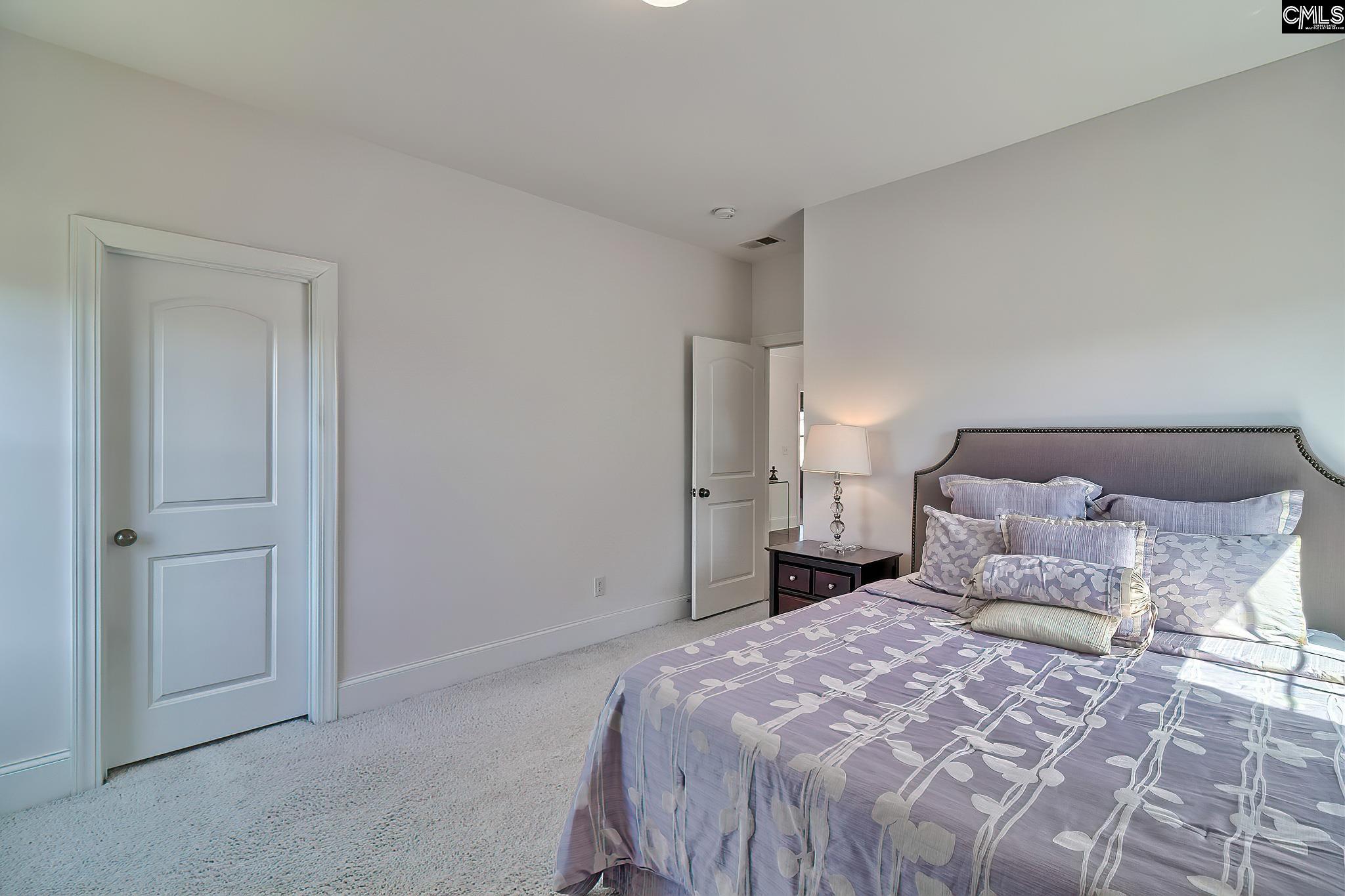 119 Yellowbark Drive Lexington, SC 29072