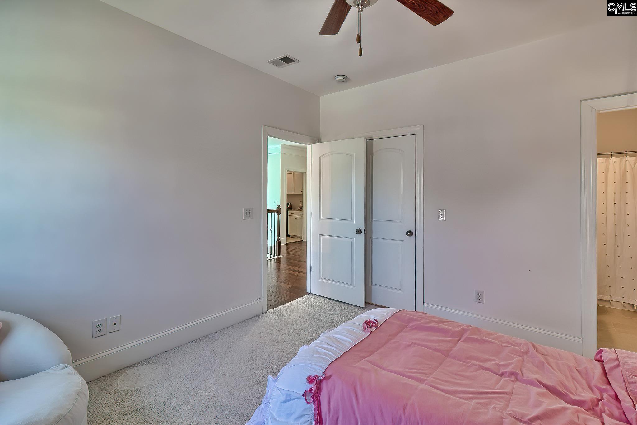 119 Yellowbark Drive Lexington, SC 29072