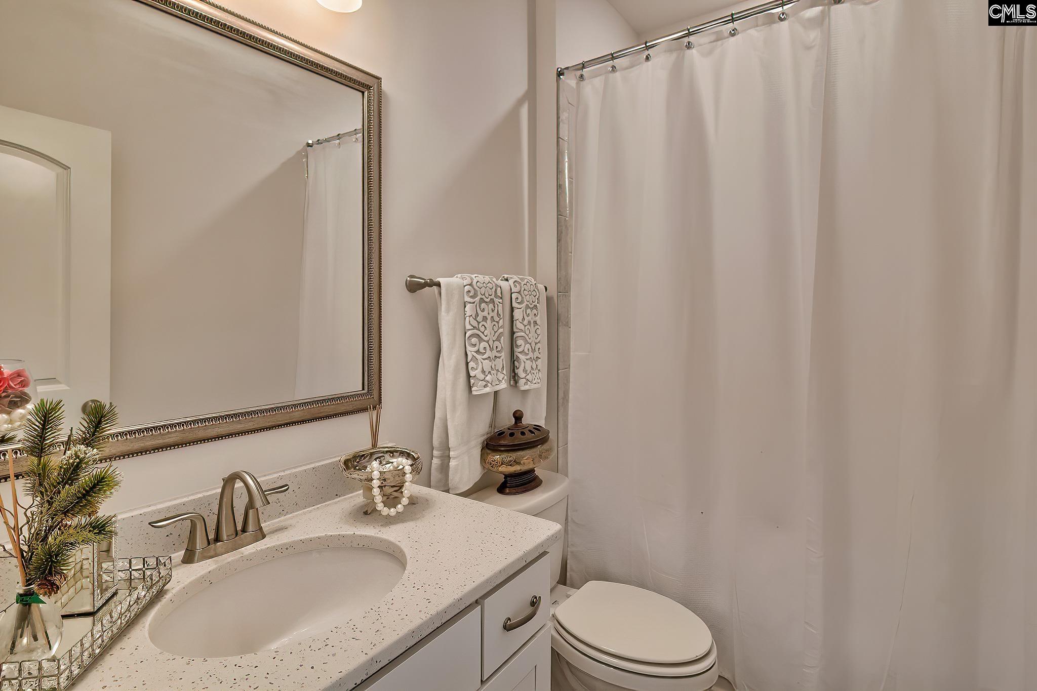 119 Yellowbark Drive Lexington, SC 29072