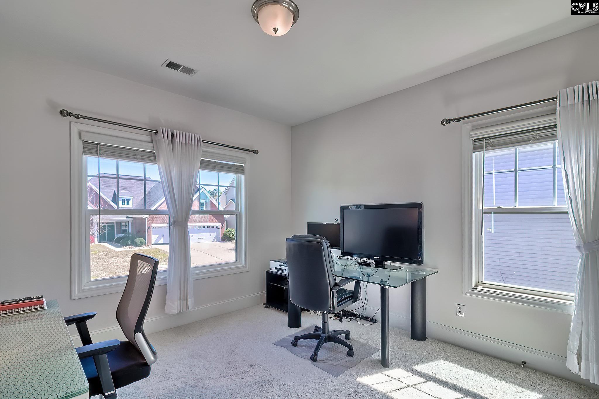 119 Yellowbark Drive Lexington, SC 29072