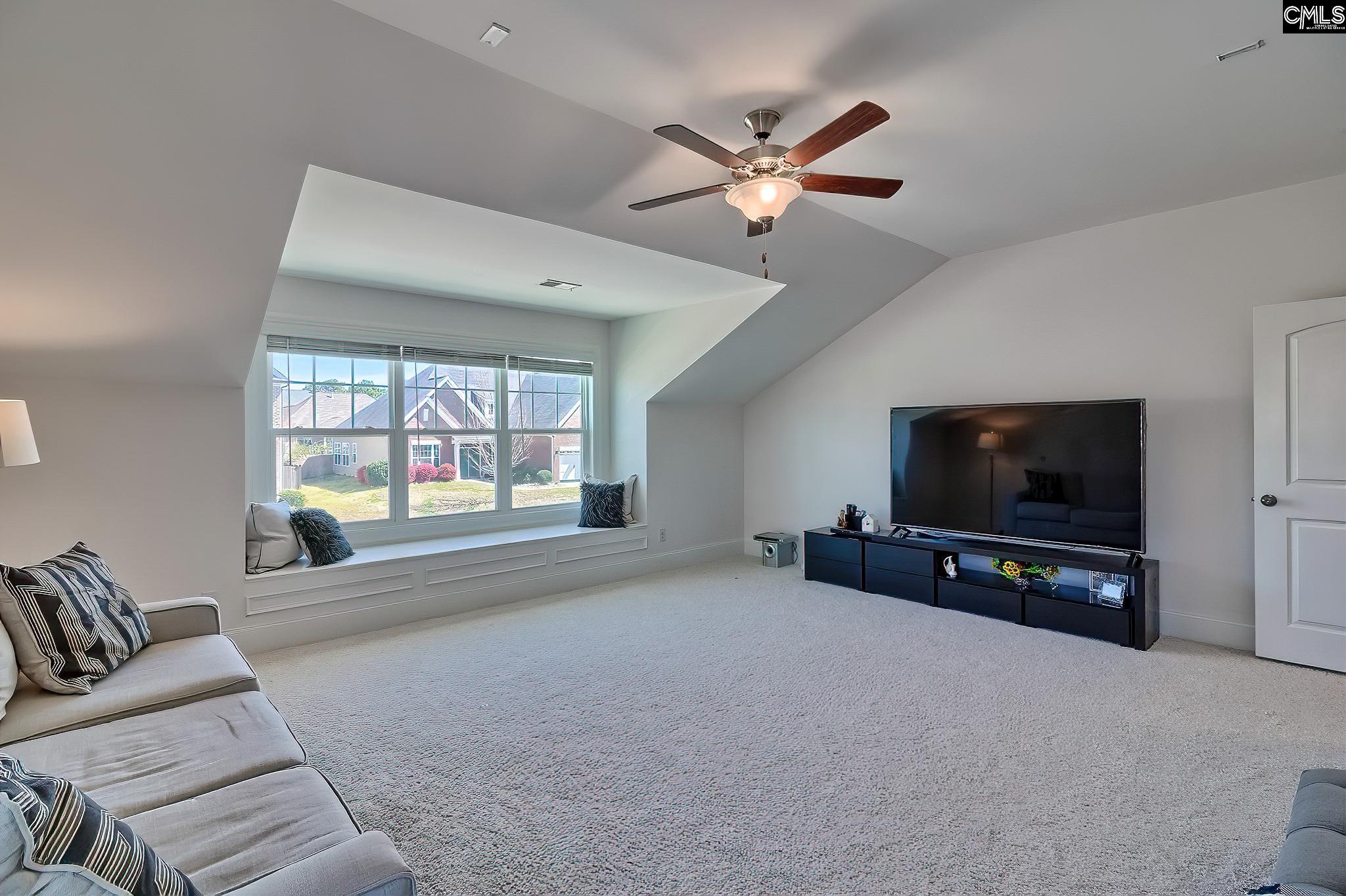 119 Yellowbark Drive Lexington, SC 29072