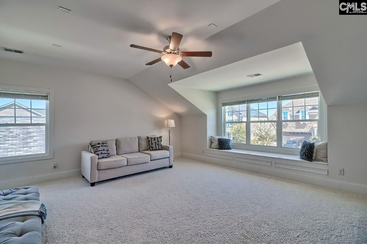 119 Yellowbark Drive Lexington, SC 29072